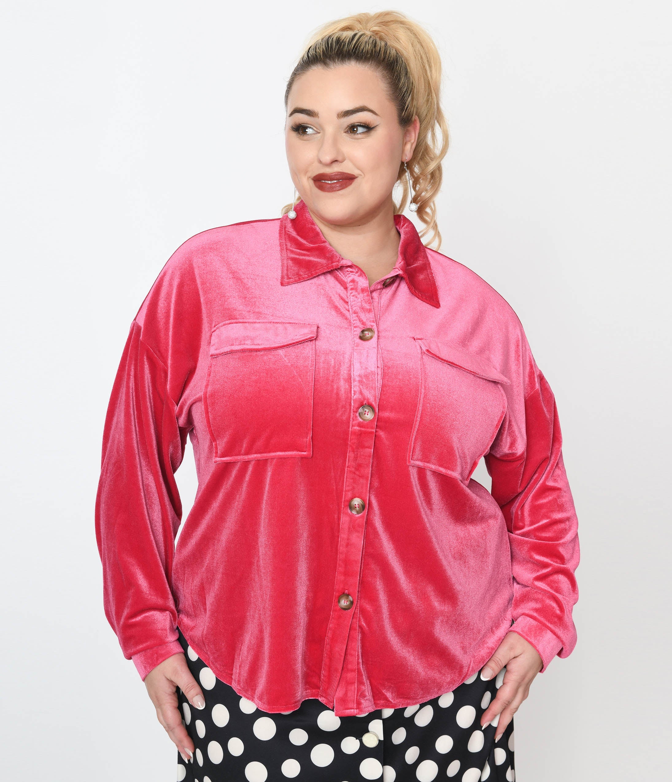 {product_title} - {shop_name}