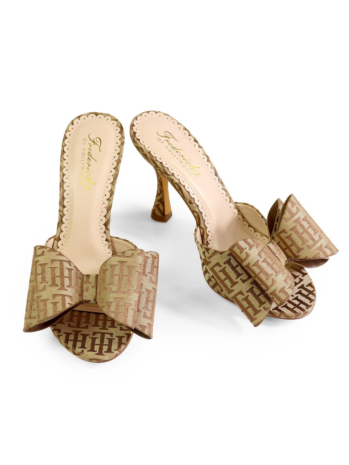 Nana Heel Sandal、mySite、bengalsvssteelers