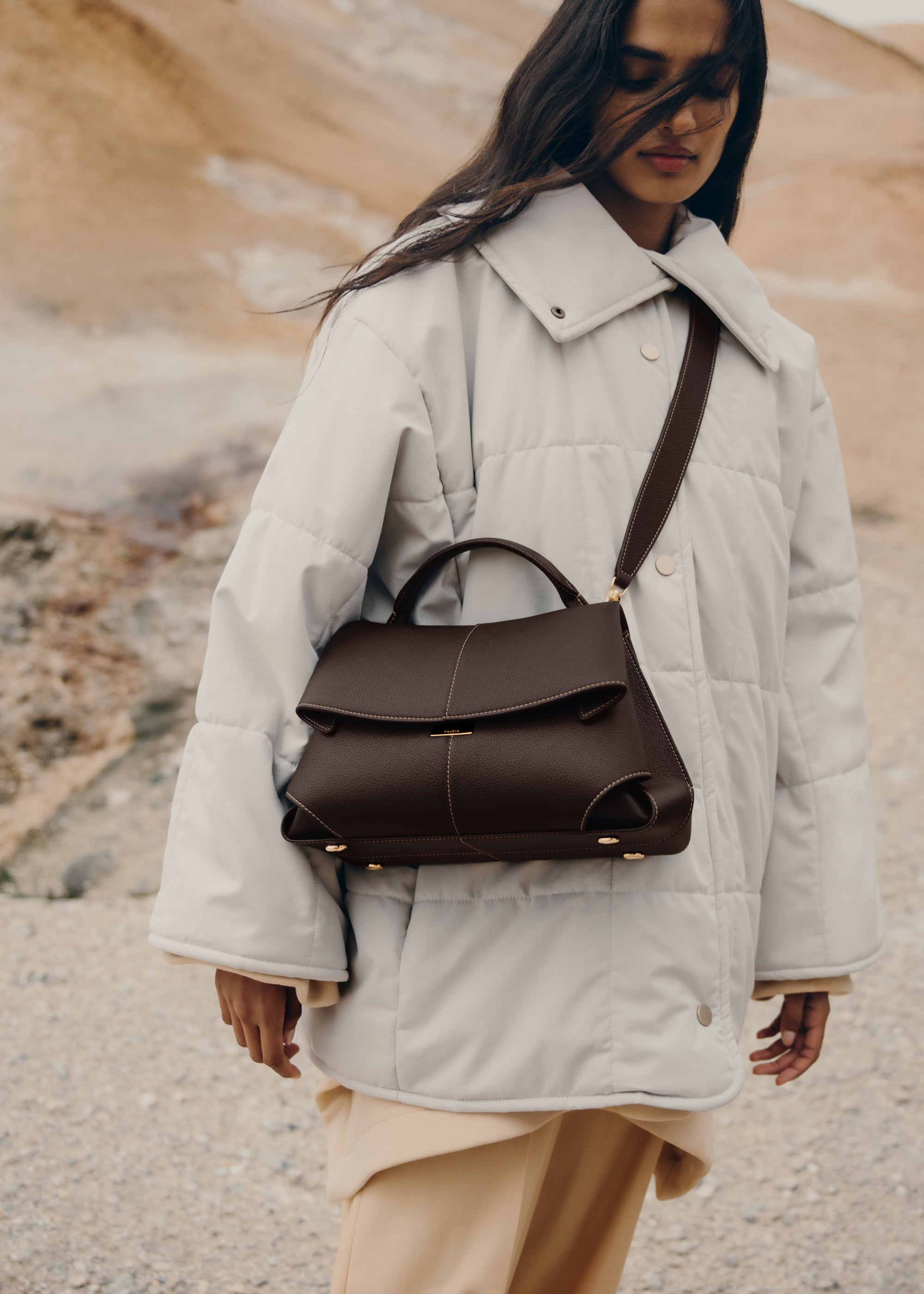 Mokki - b猫ne Grain茅、mySite、camillekostekn