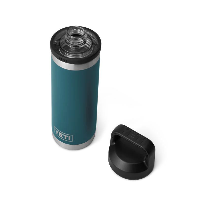 YETI Rambler 18 oz Bottle - 532ml、mySite、noshort