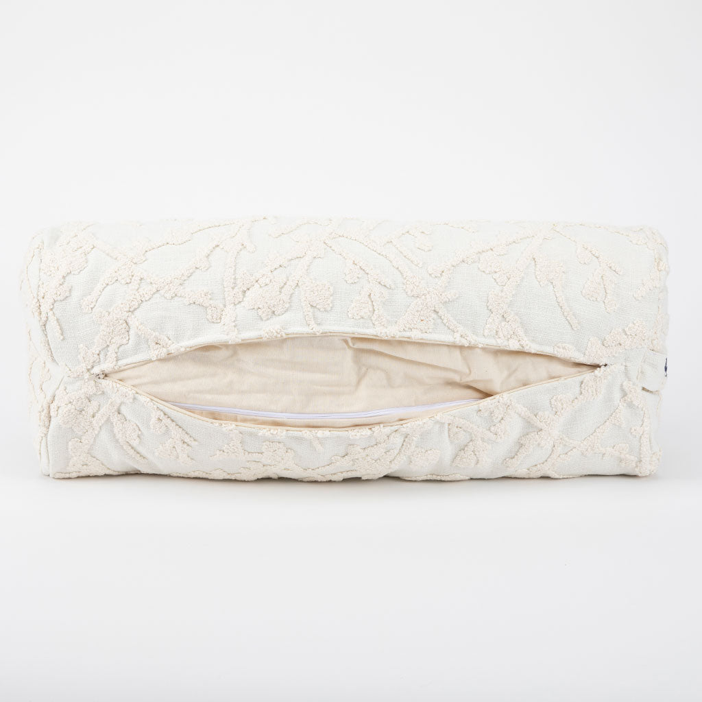 Jasmine Bolster、mySite、topwebapps