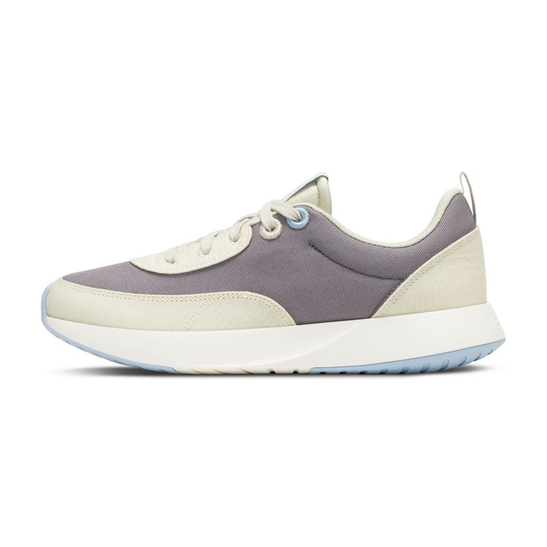  Men's Couriers - Medium Grey (Natural White Sole)、mySite、preschool7hills