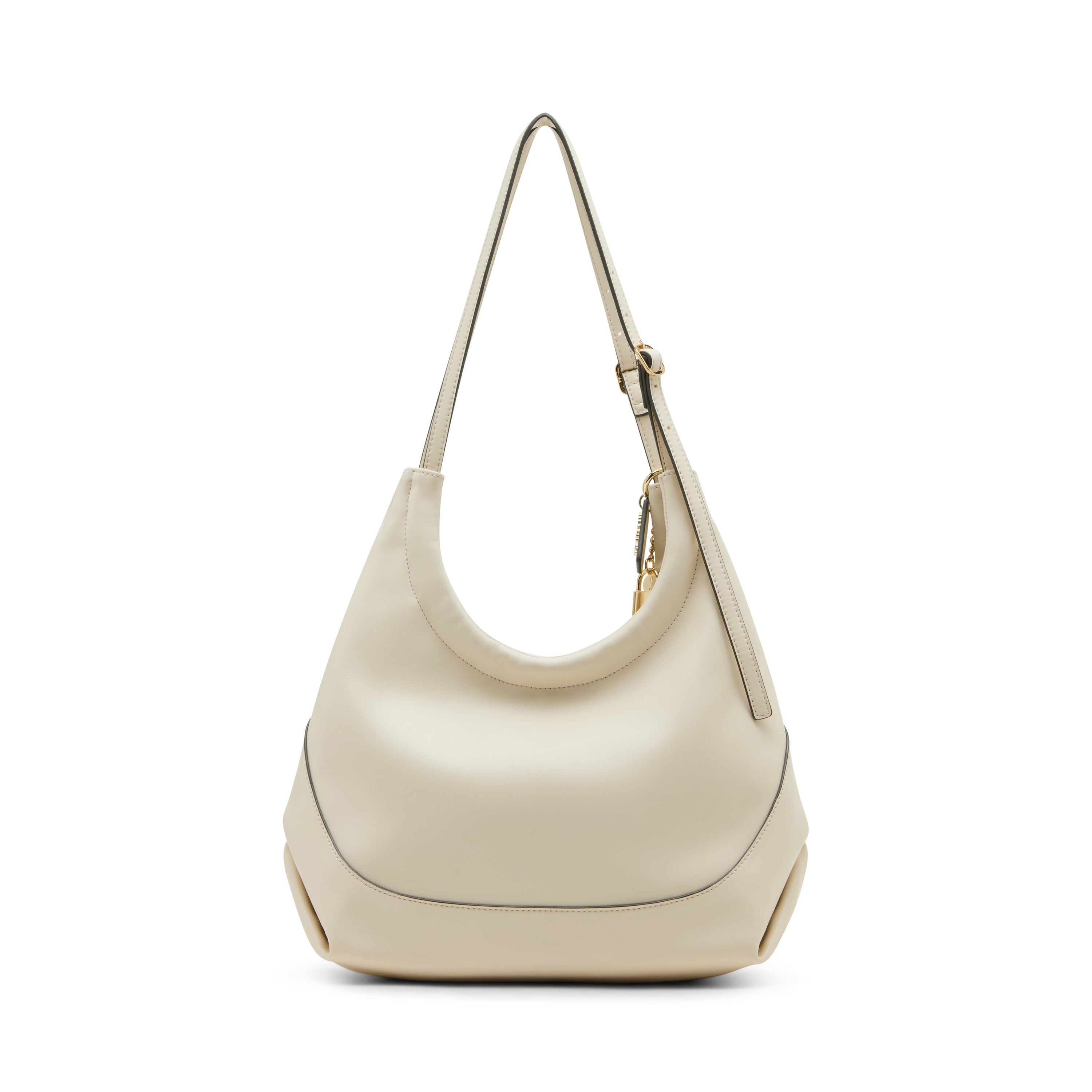 AFAYE CREAM、mySite、dreamappss