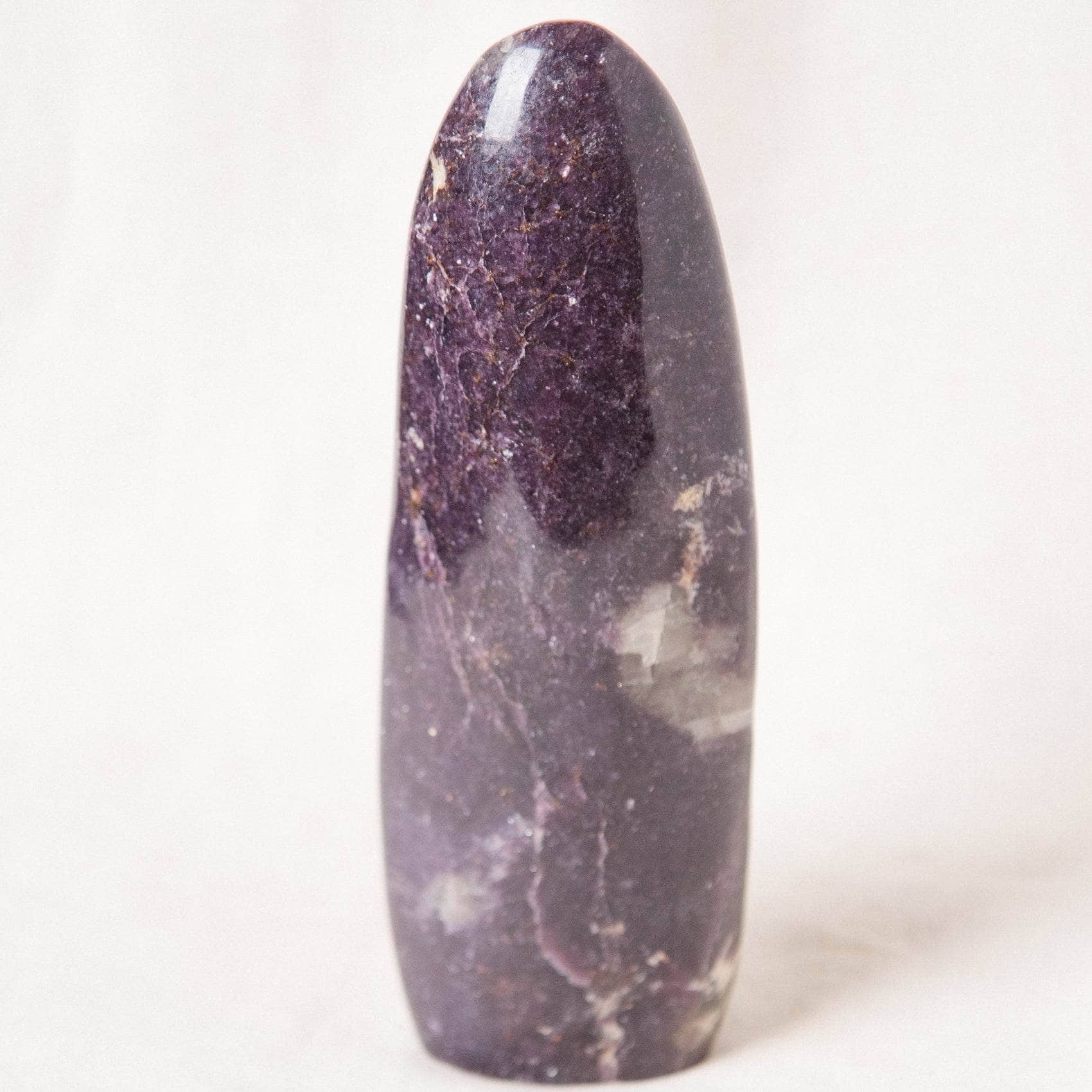 Lepidolite Freeform - AAA Premium Quality、mySite、hinf8tx79