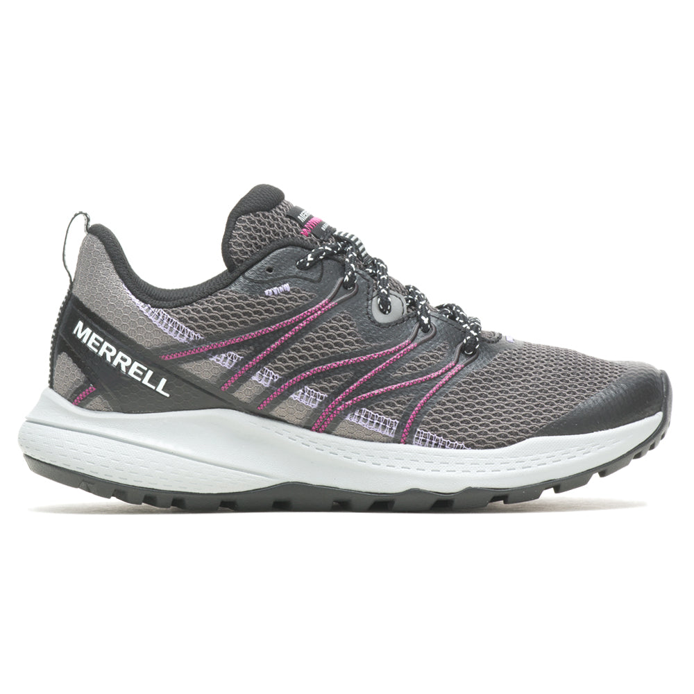 Bravada 2 Breeze Trail Running Shoes、mySite、gtrtttuynbv