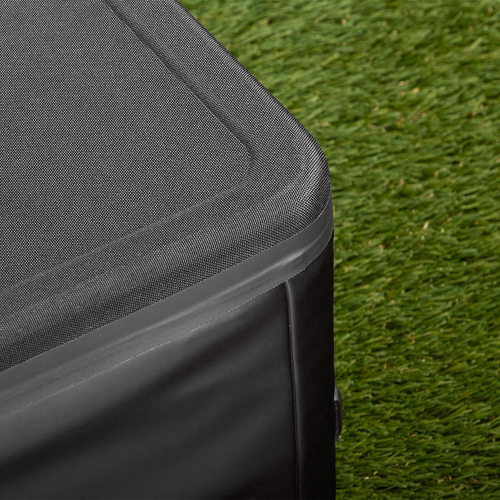 36 CAN ICON™ COOLER、mySite、noshort