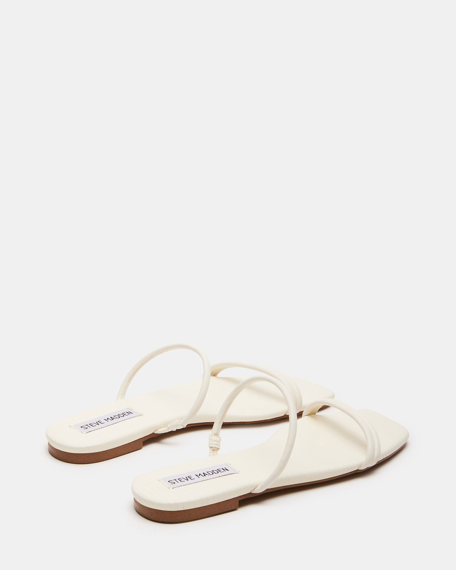 TAHITI BONE、mySite、gtrtttuynbv