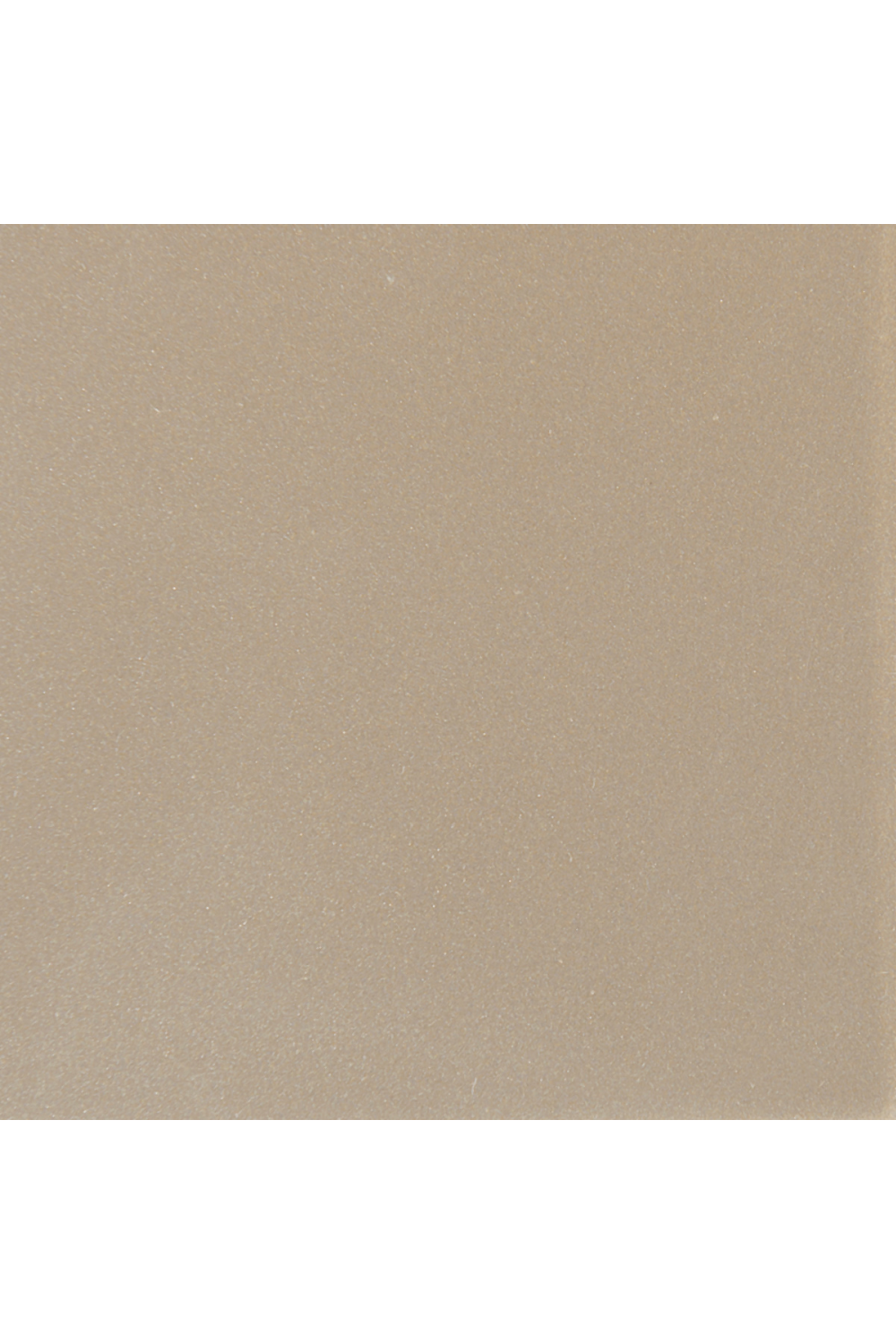 Maple Modern Cocktail Table | Caracole Adela、mySite、neckold