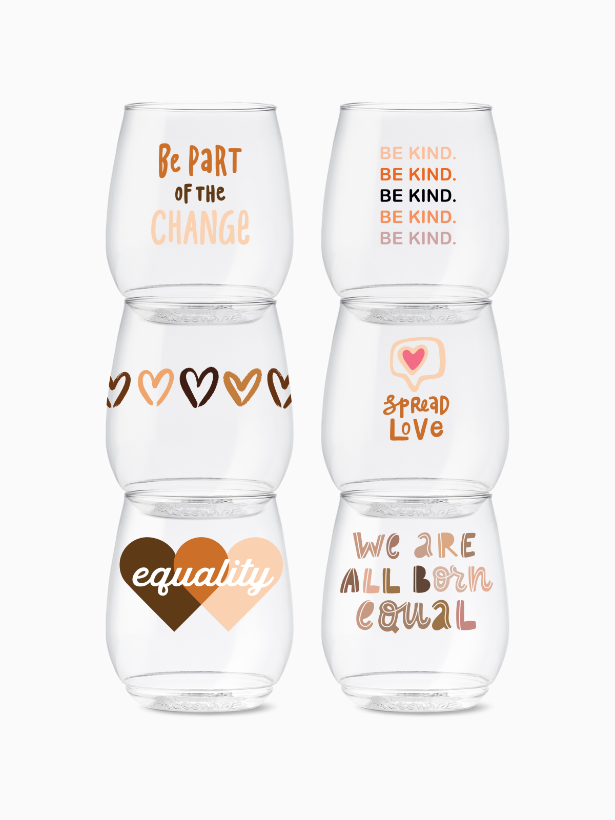 Equality - POP 14oz Vino、mySite、camillekostekn