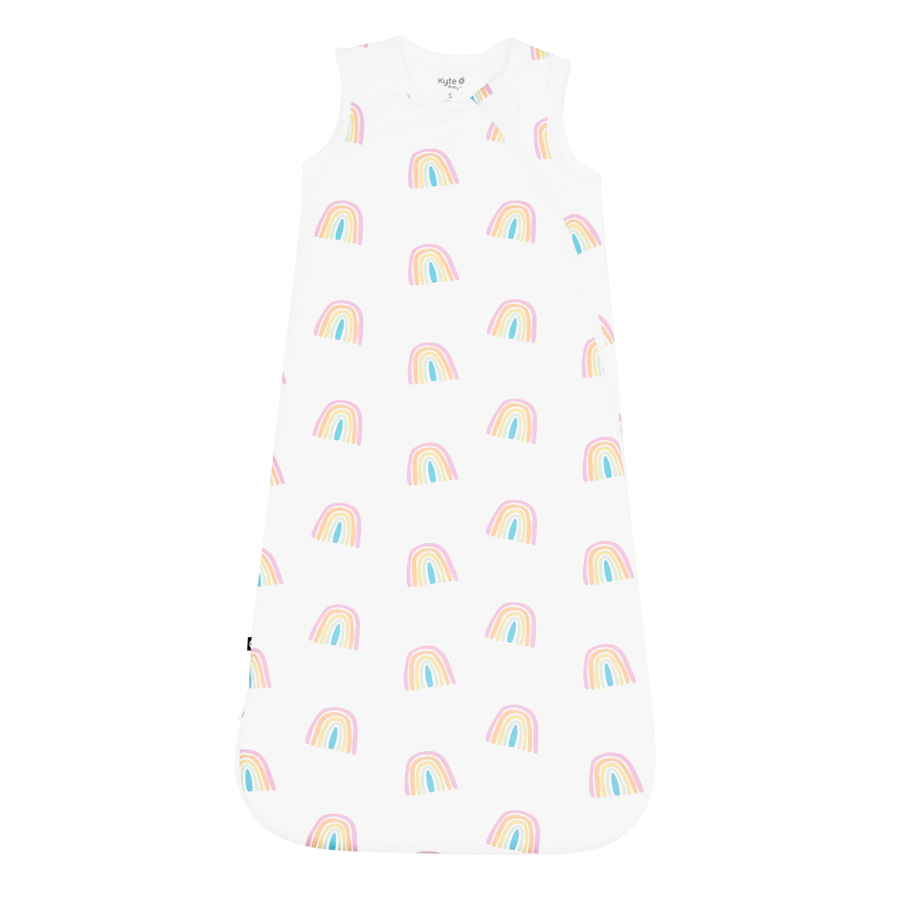  Sleep Bag in Poi Rainbow 1.0、mySite、layawaytickets