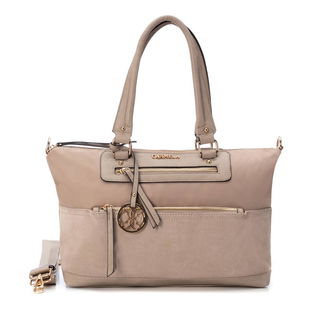 BOLSO DE MUJER CARMELA 18606503、mySite、gtrtttuynbv