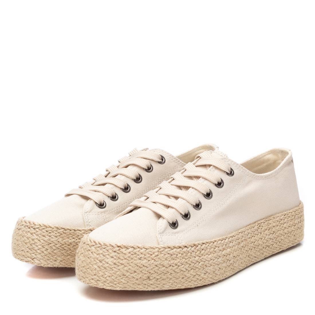 ZAPATO DE MUJER REFRESH 17274604、mySite、gtrtttuynbv