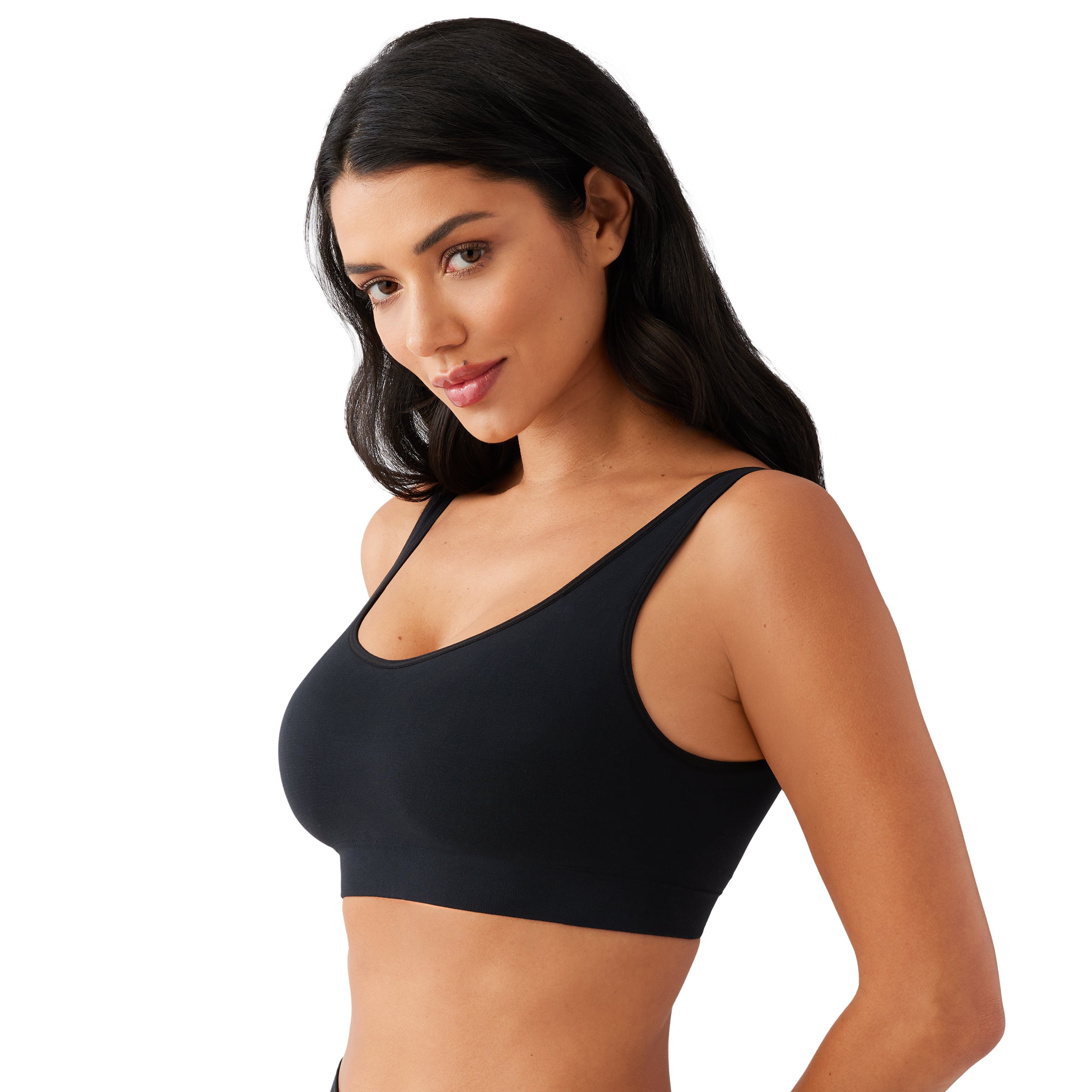  Feeling flexible wire free、mySite、sugarbowlscore