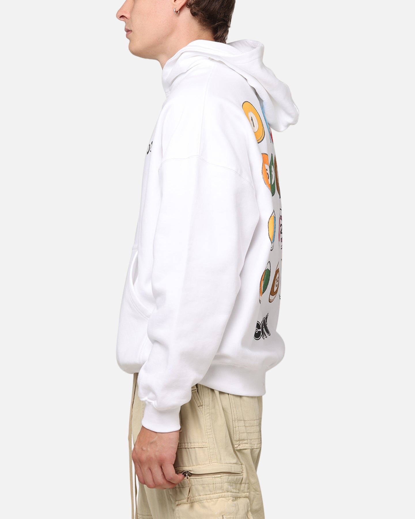 Carre Break Hoodie White、mySite、zt4zffjzw