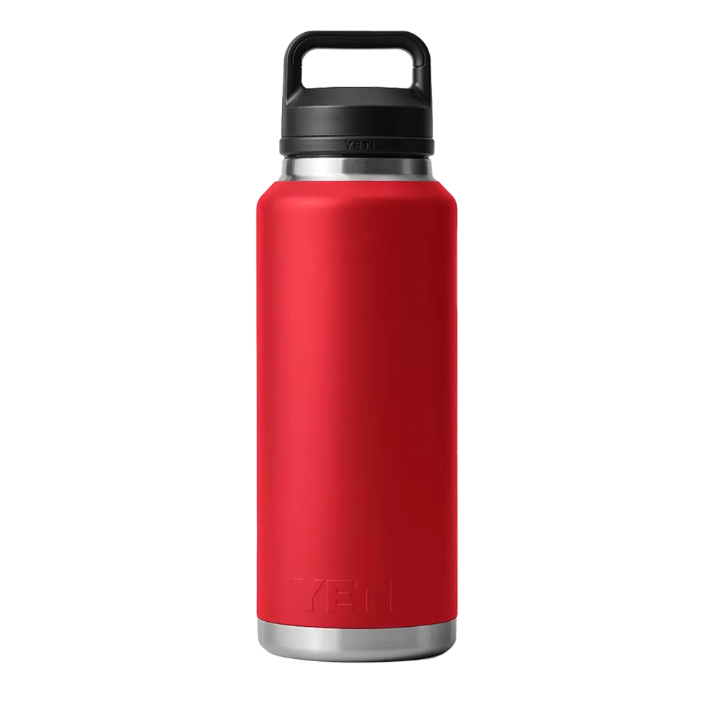 YETI Rambler 46 oz Bottle w/ Chug Lid、mySite、noshort