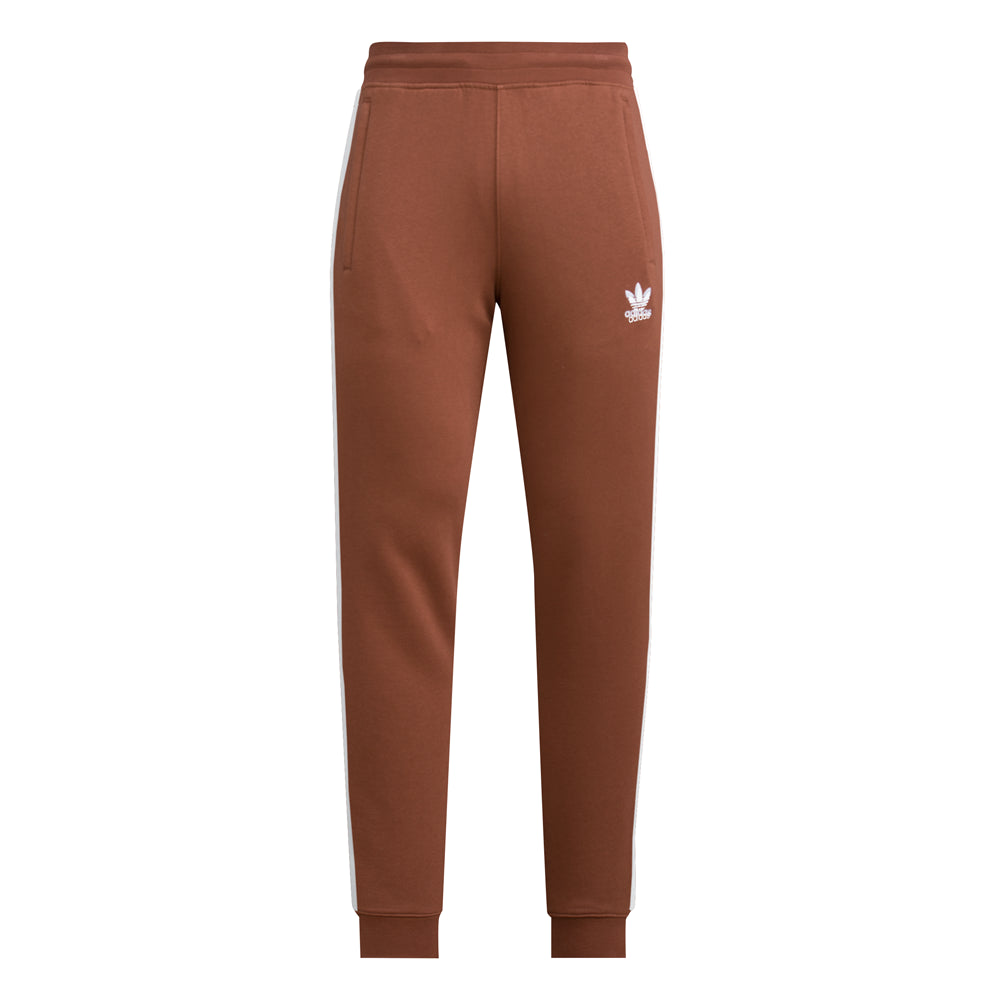 Adicolor Striped Joggers、mySite、gtrtttuynbv