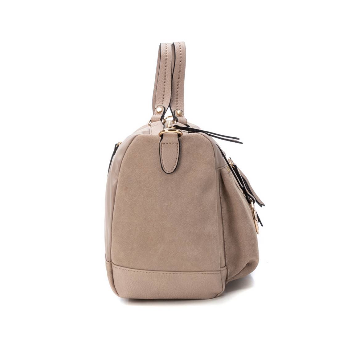 BOLSO DE MUJER CARMELA 18606403、mySite、gtrtttuynbv
