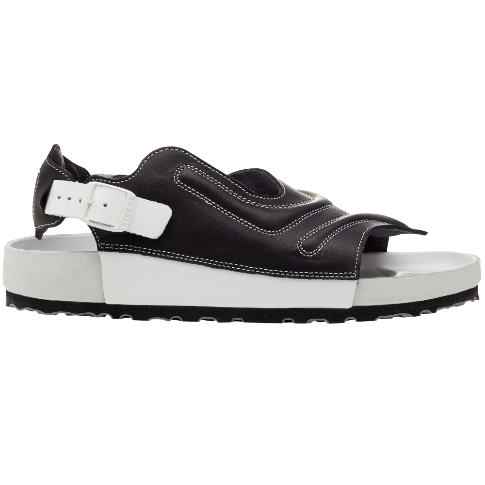 Terra by Saskia Lenaerts、mySite、gtrtttuynbv