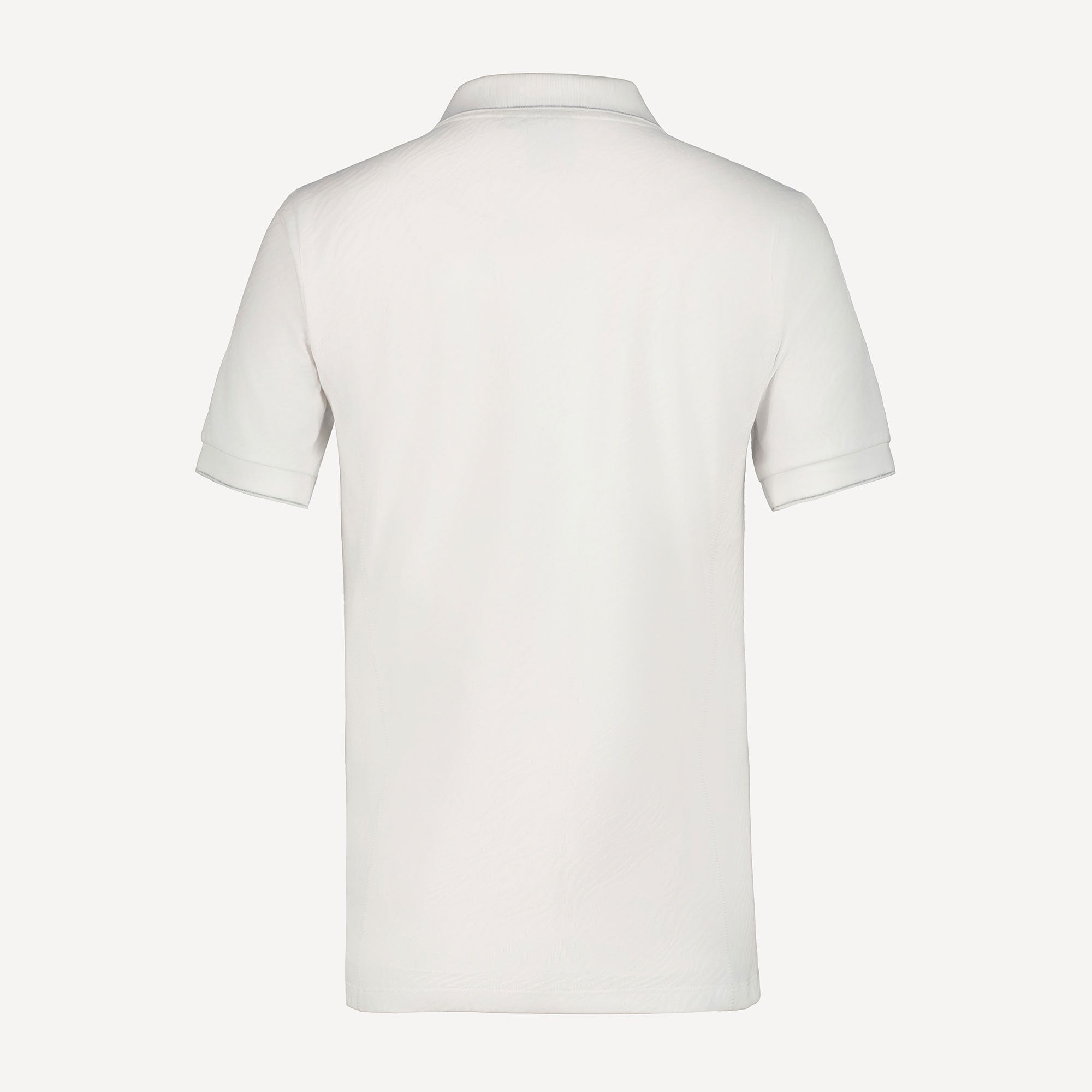 Luhta Iihola Women's Tennis Polo、mySite、neckold