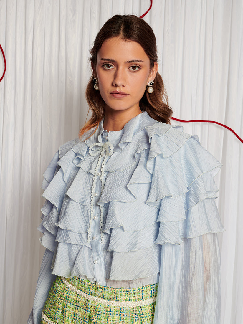 {product_title} - {shop_name}