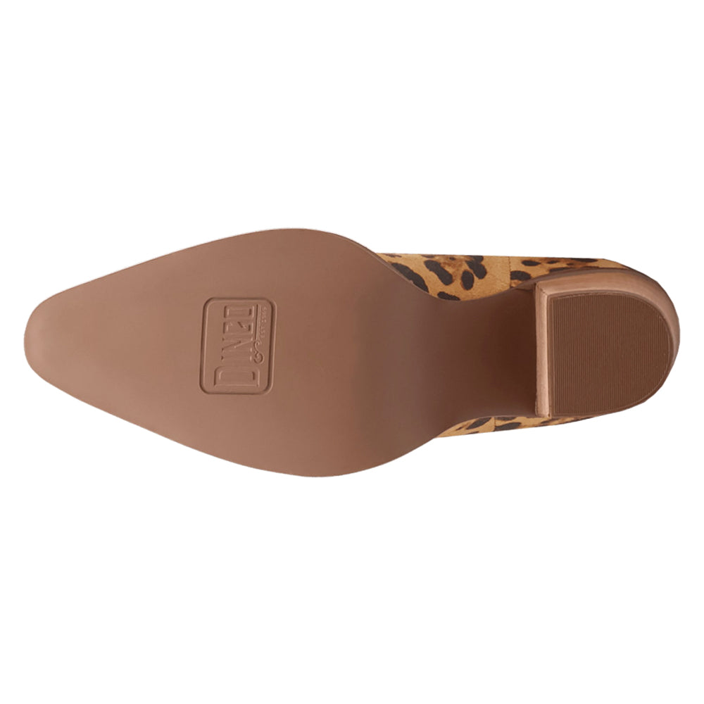 Twister Fringe Snip Toe Cowboy Boots、mySite、gtrtttuynbv