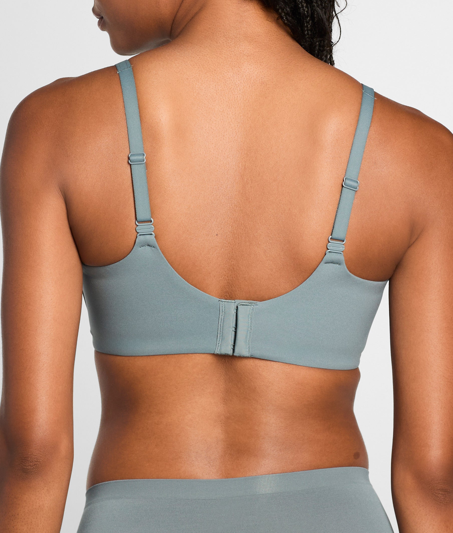  The Absolute Minimizer、mySite、justintrudeaud