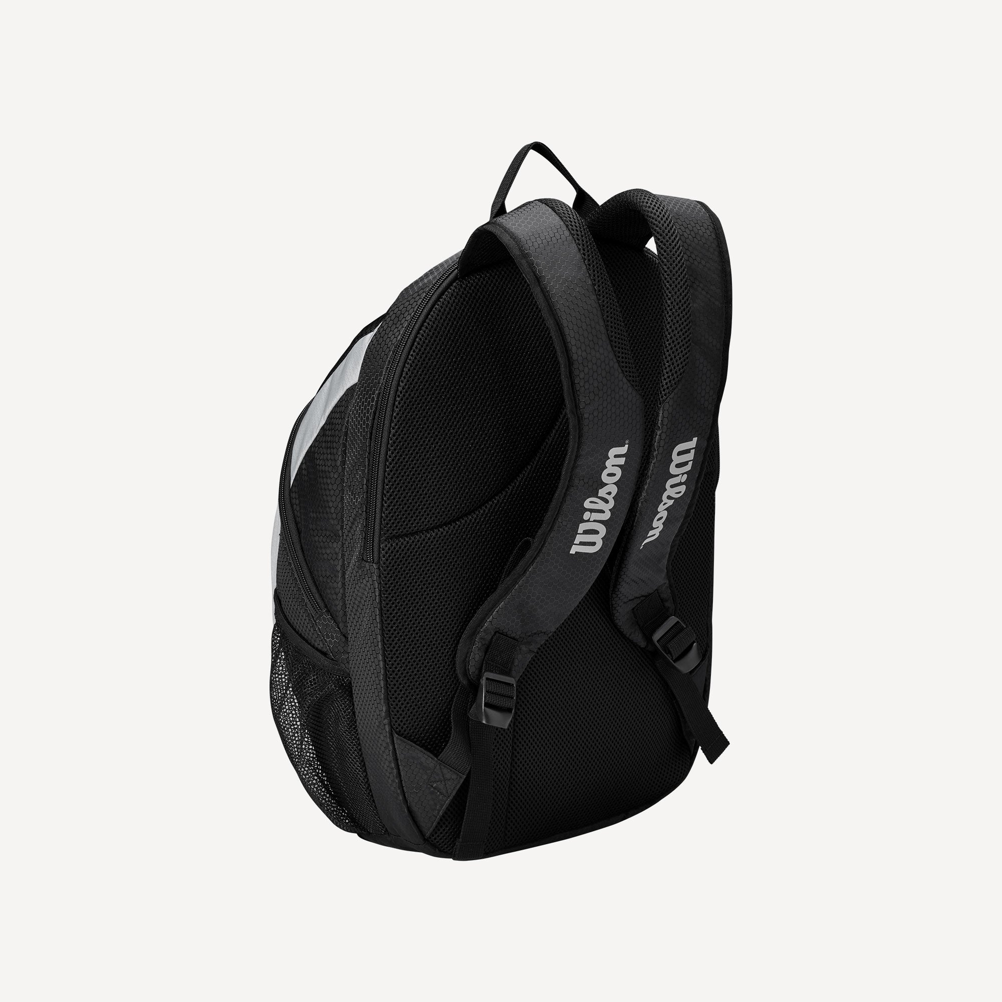 Wilson Federer Team Tennis Backpack