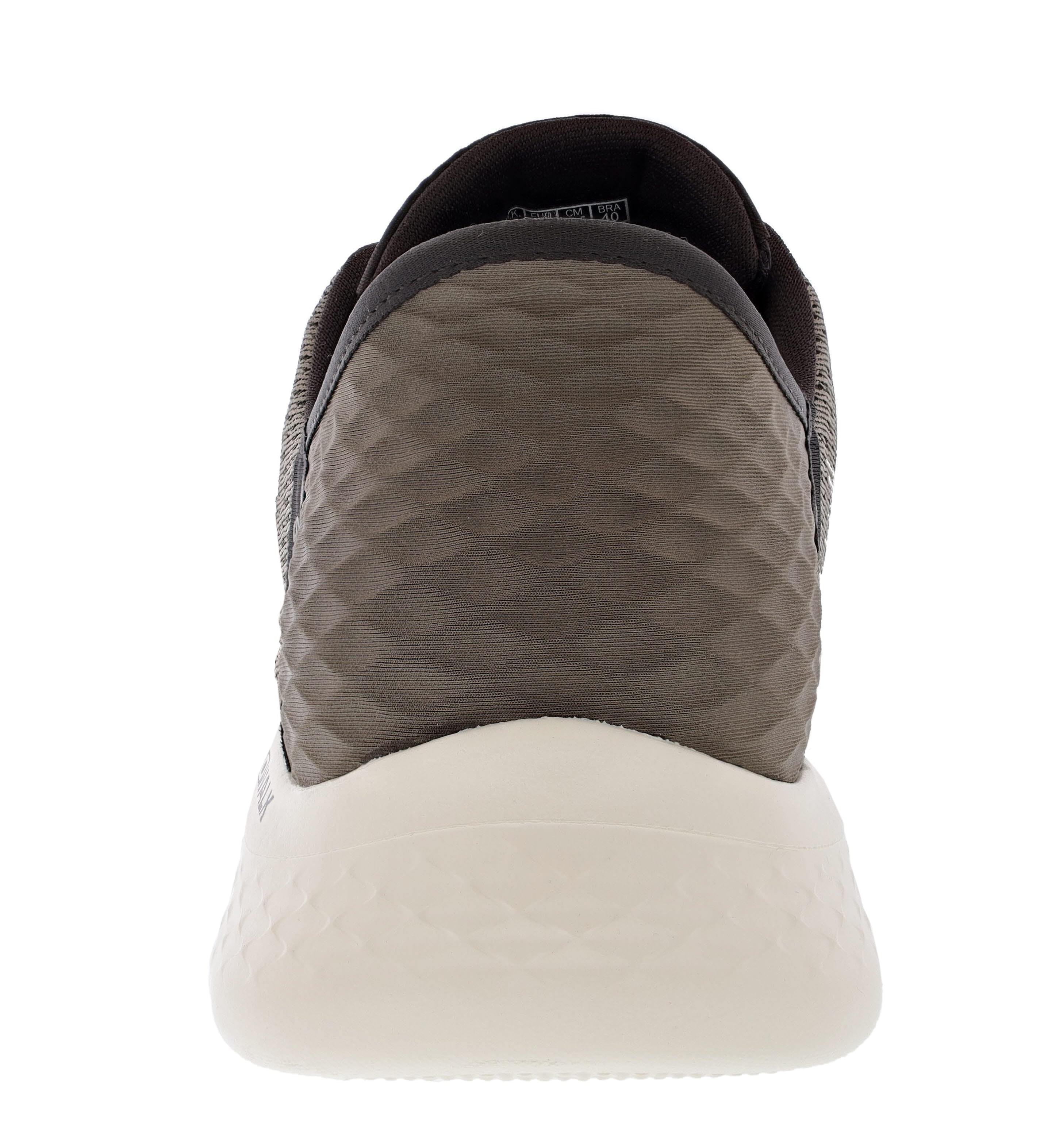 Skechers Men's Slip-Ins: Go Walk Flex- New World Walking Shoes、mySite、lovesweatpilates