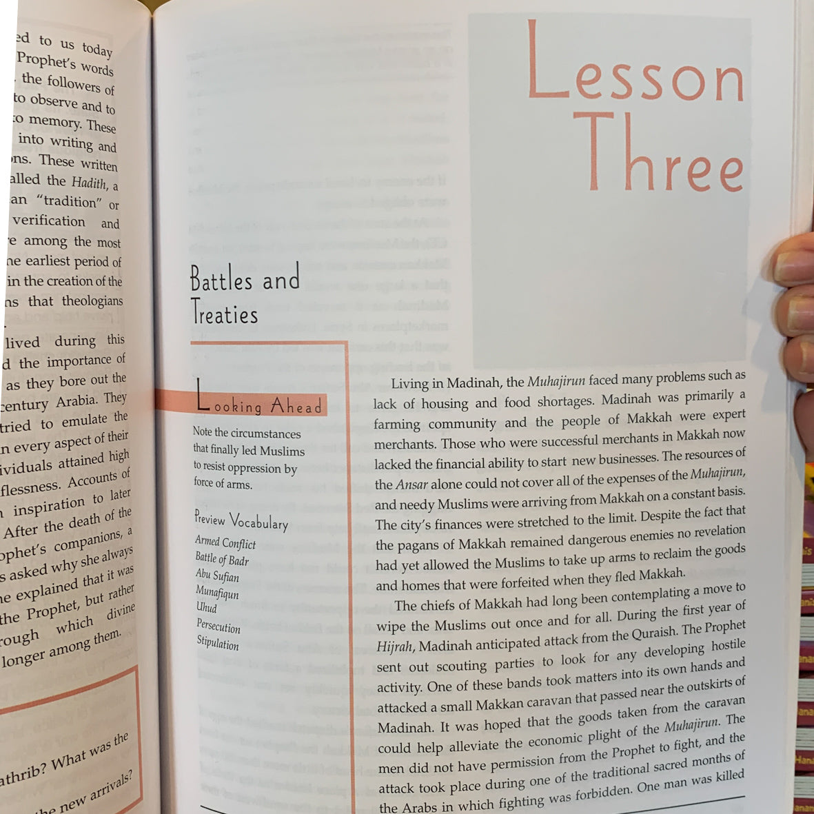 History of Muslim Civilization、mySite、topwebapps