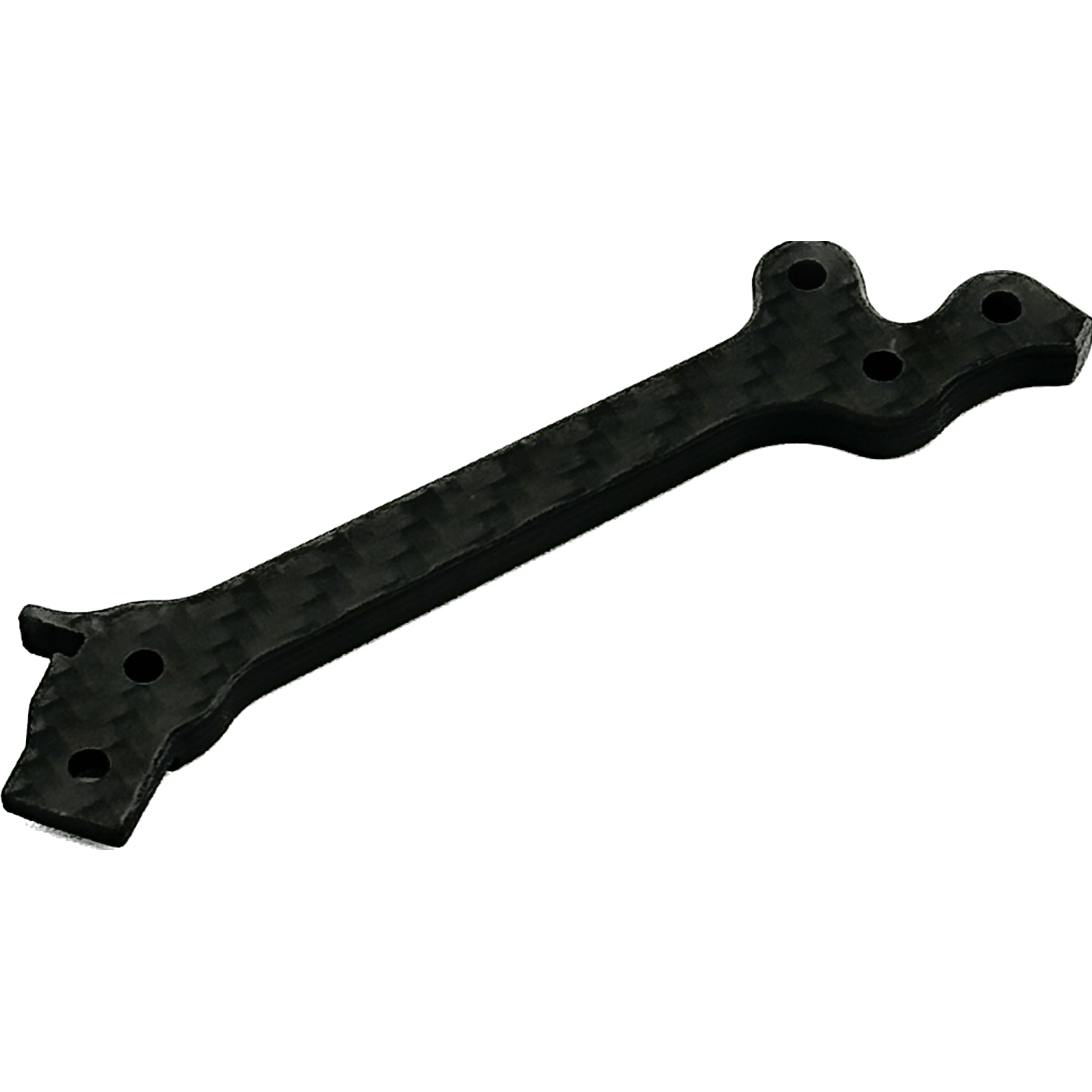  Five33 Lightswitch V2 Ultra Spare Arm、mySite、merchandisen