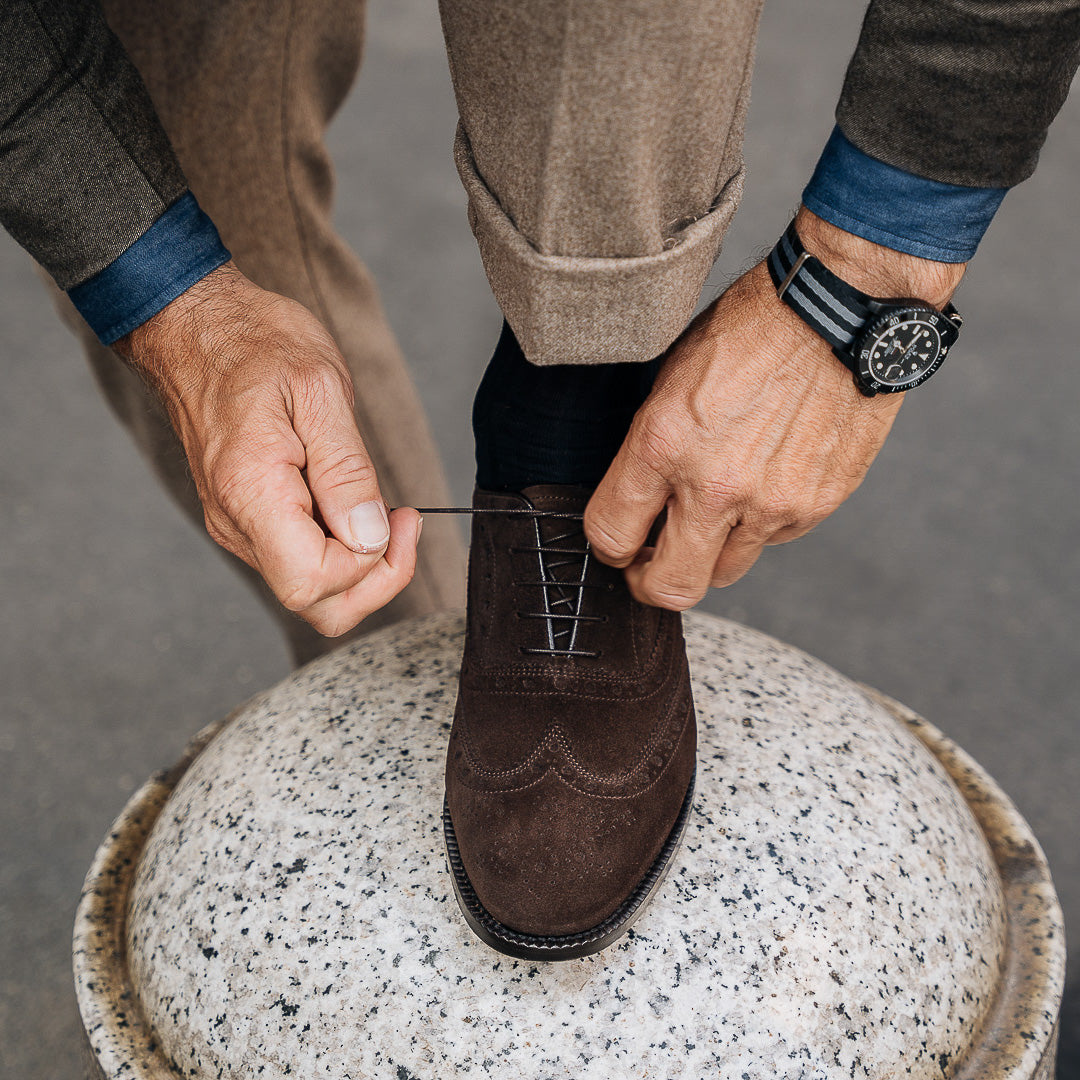  Sfrosador、mySite、merchandisen