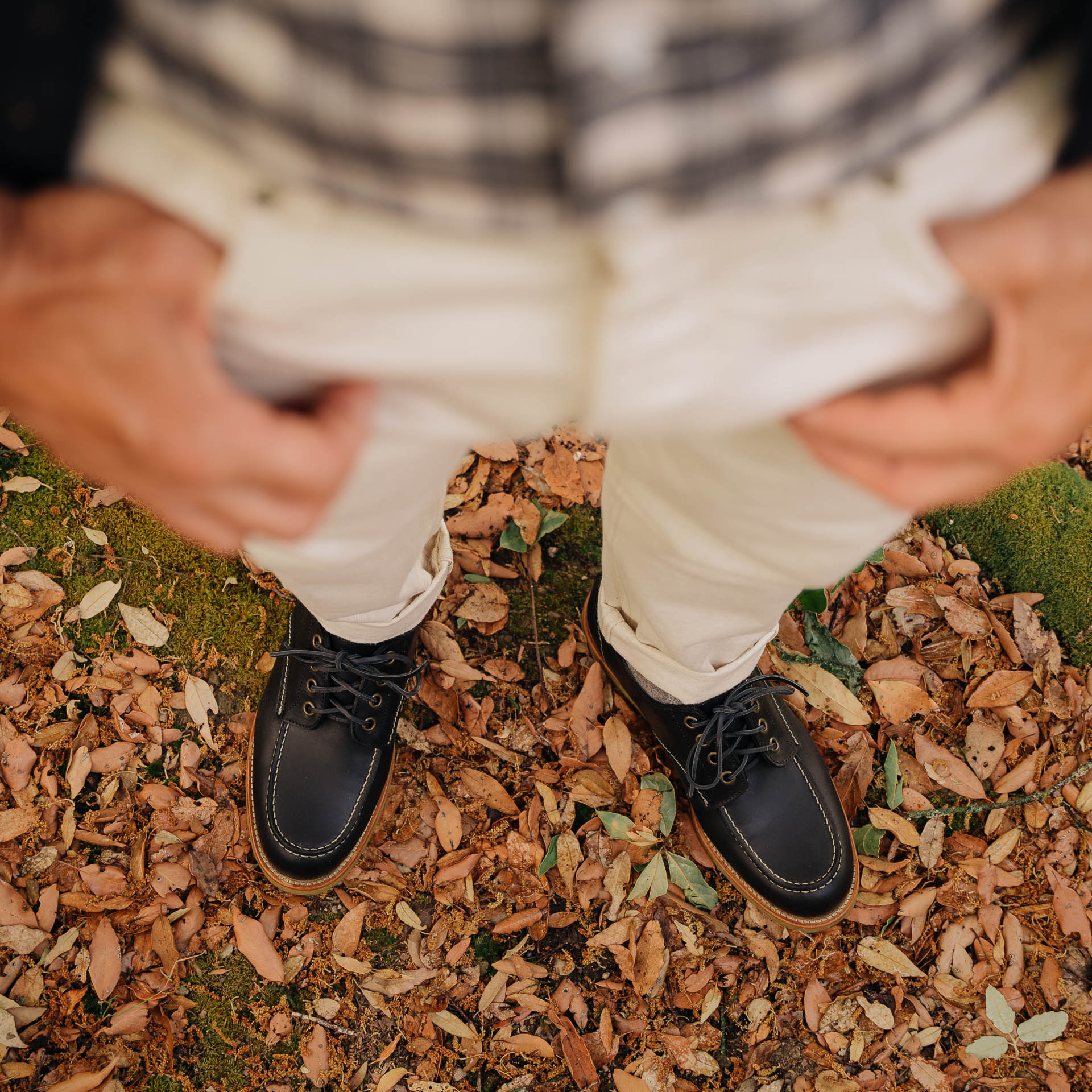  Oreves、mySite、merchandisen