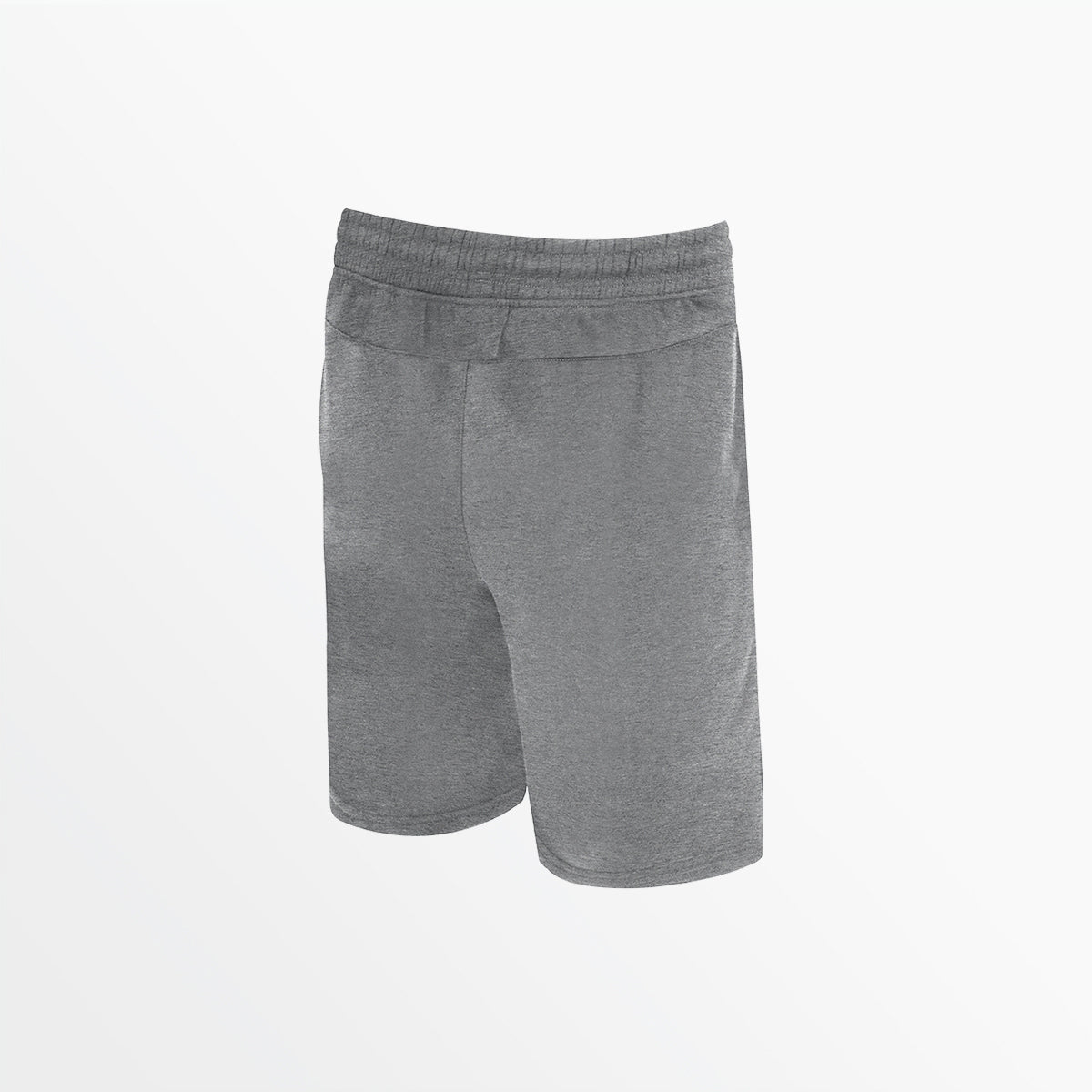 MEN'S TECH FLEECE SHORTS
