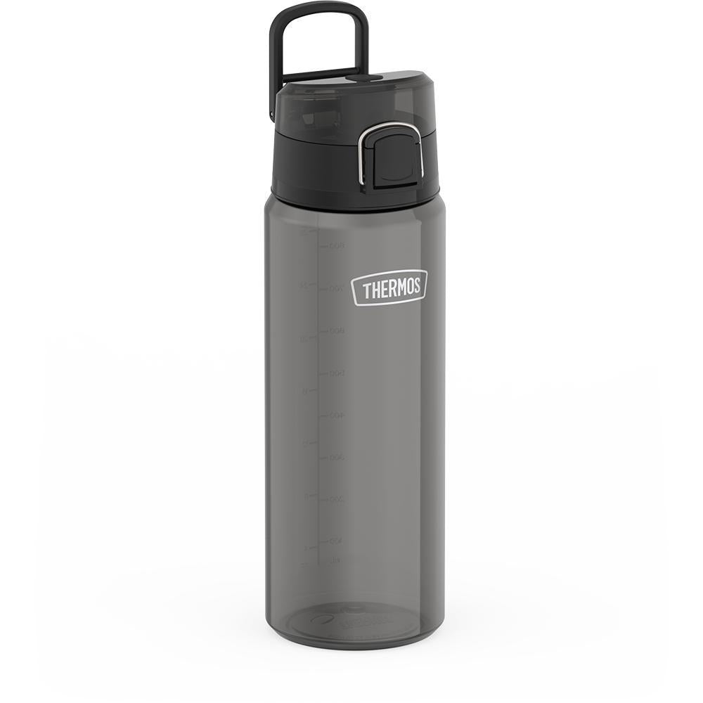 32oz ICON™ LIGHTWEIGHT WATER BOTTLE WITH SPOUT LID、mySite、noshort