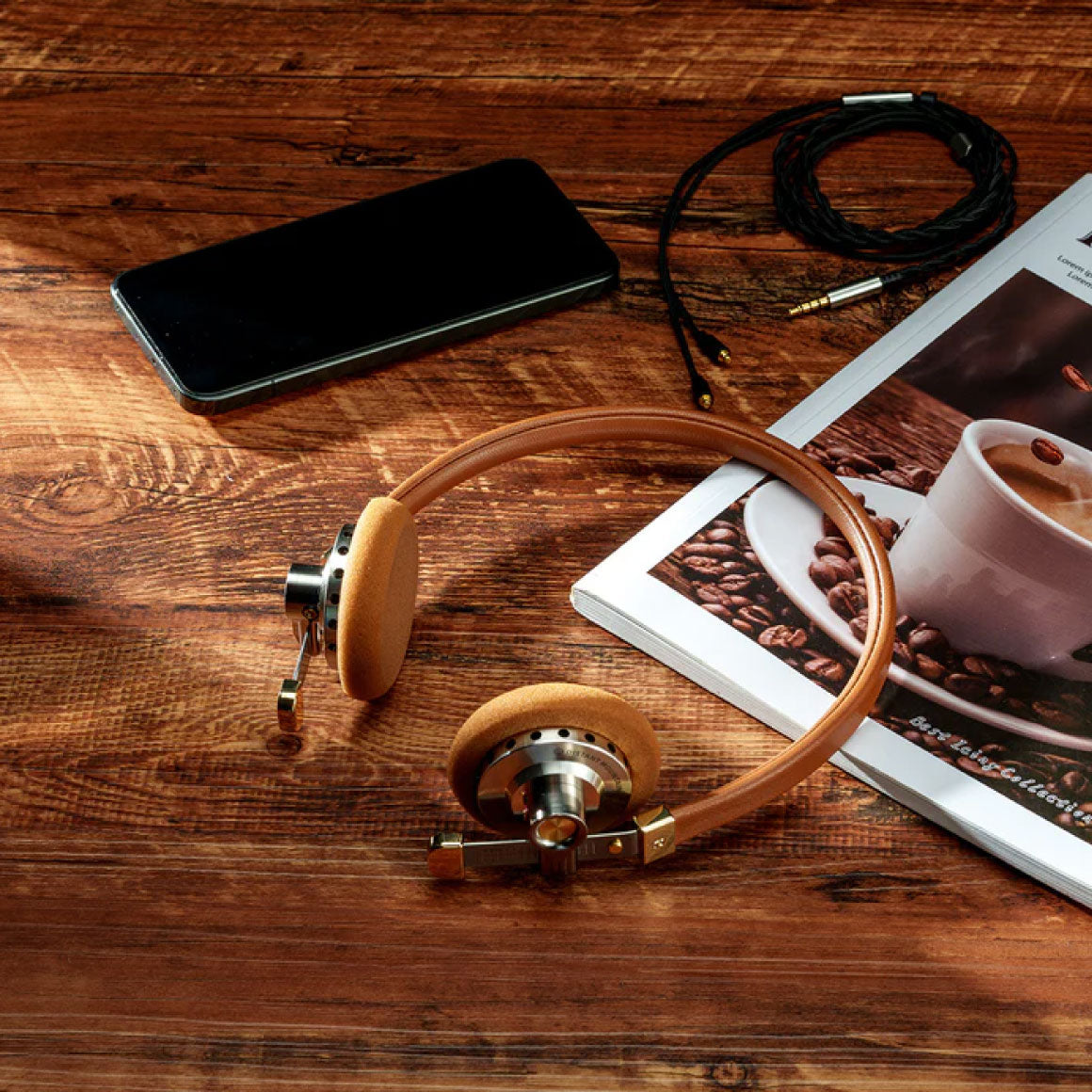  Roseselsa - Distant Mountain、mySite、merchandisen