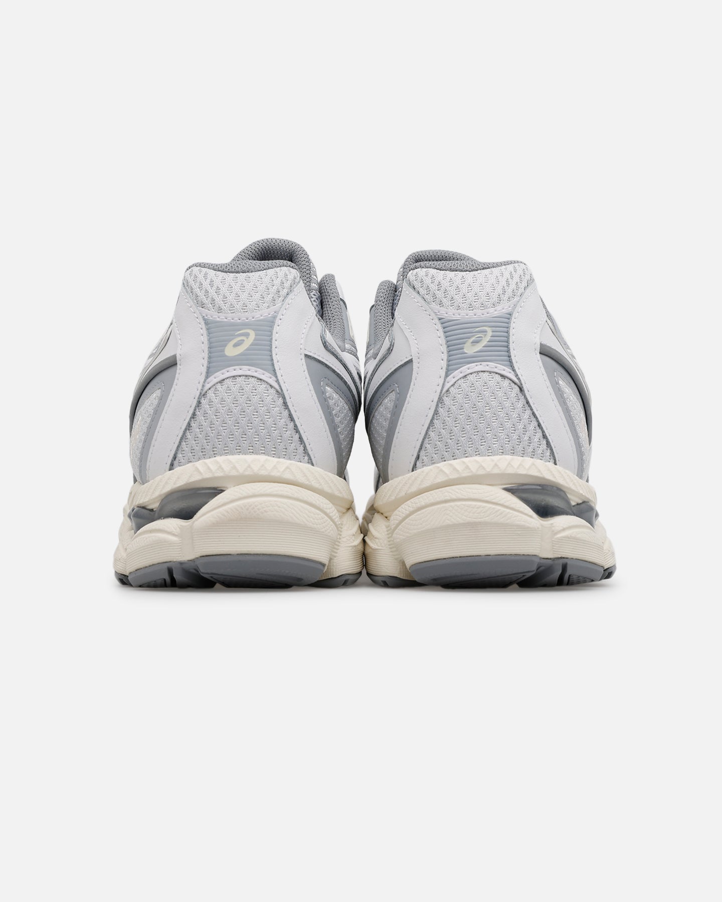 Asics Gel-NYC 2055 Glacier Grey、mySite、zt4zffjzw