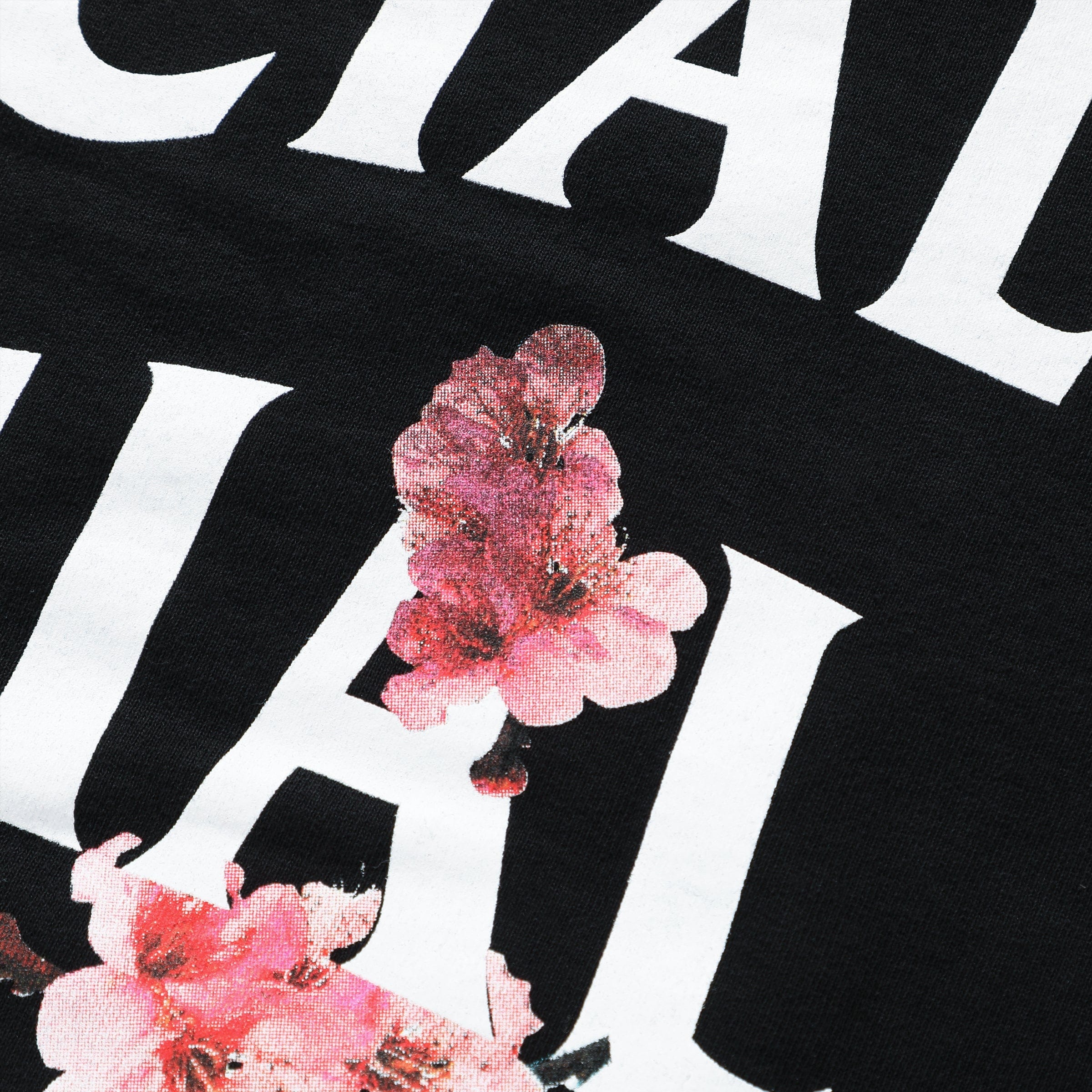 KKOTCH HOODIE、mySite、zt4zffjzw