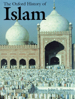 Oxford History of Islam、mySite、topwebapps
