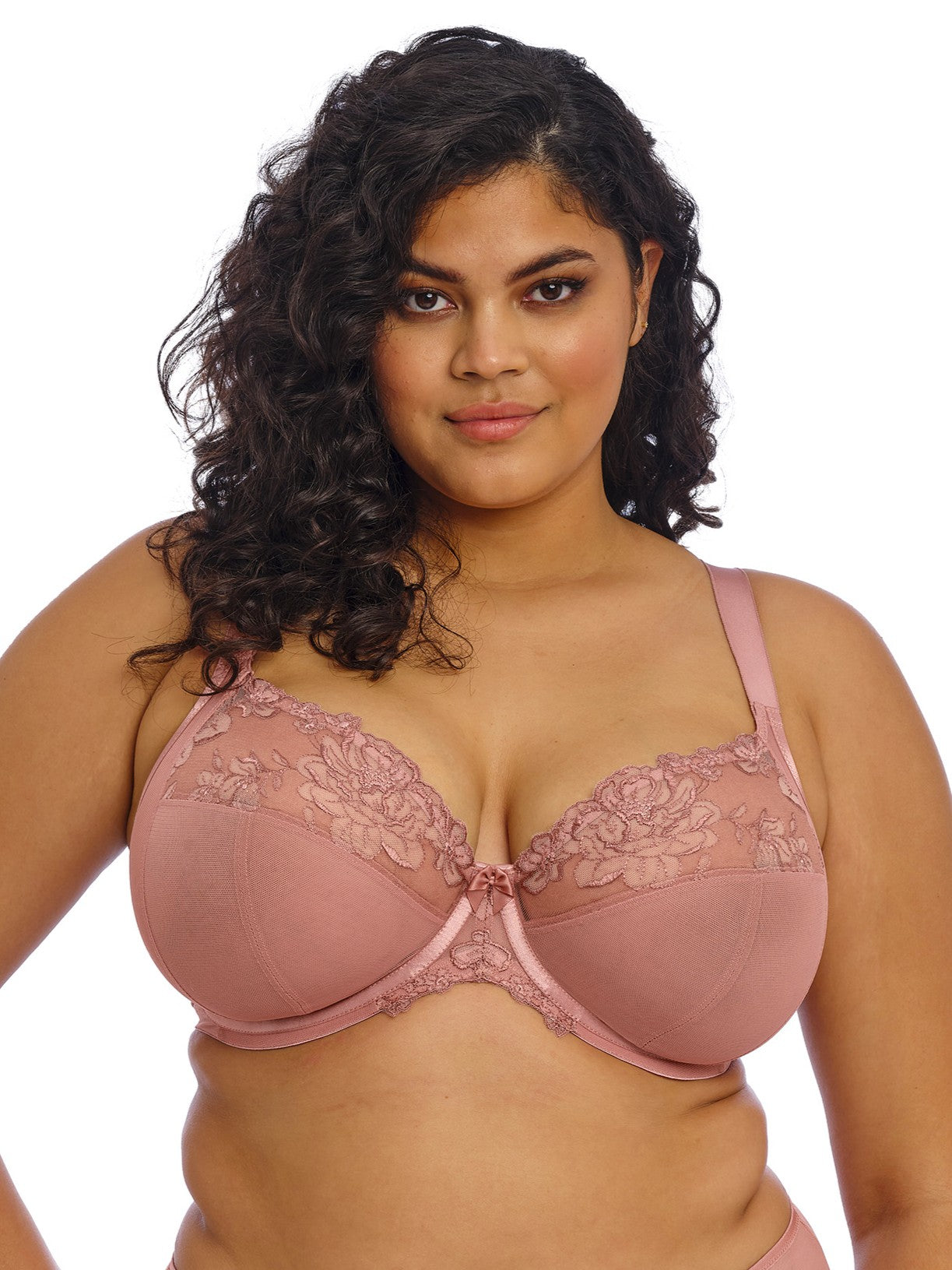  Teagan plunge Ash rose、mySite、sugarbowlscore