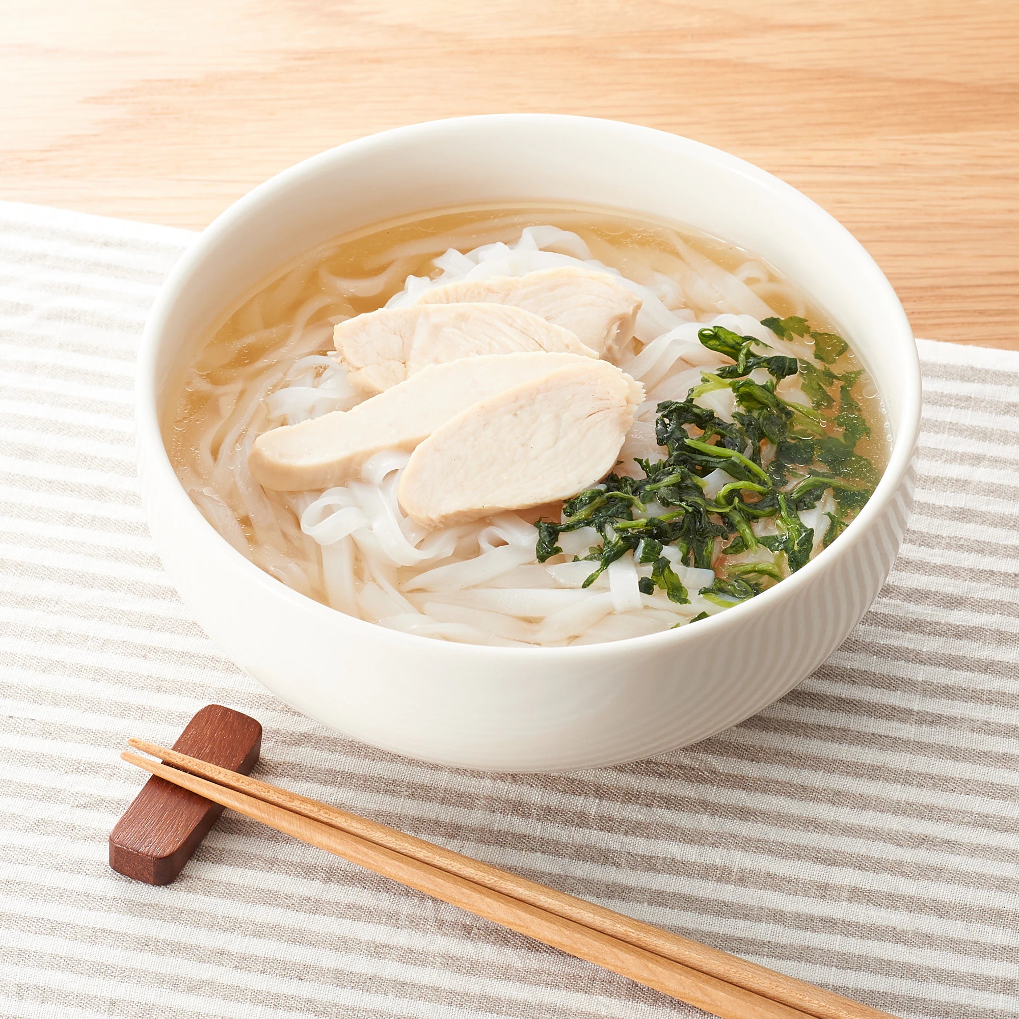  Beige Porcelain Bowl、mySite、sugarbowlscore