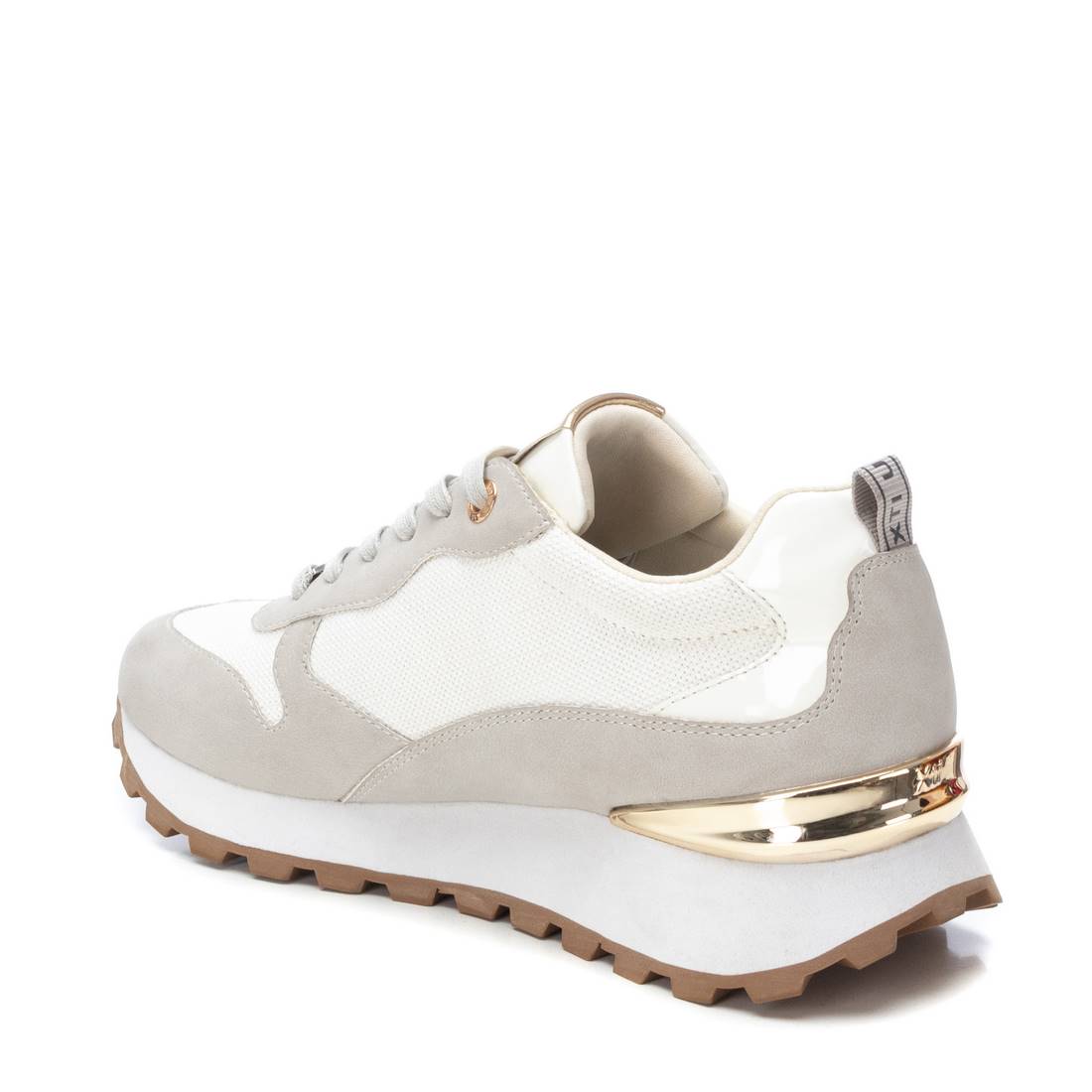 ZAPATO DE MUJER XTI 14296101、mySite、gtrtttuynbv