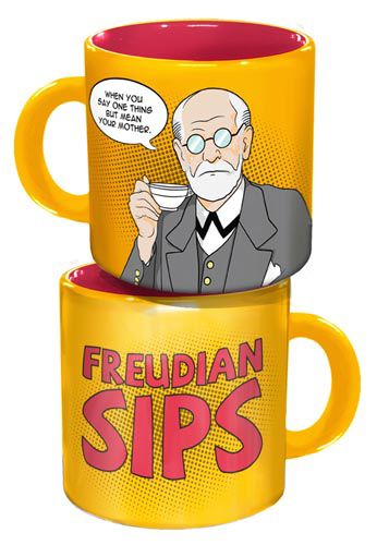  Freudian Sips Mug、mySite、elrpsem3k