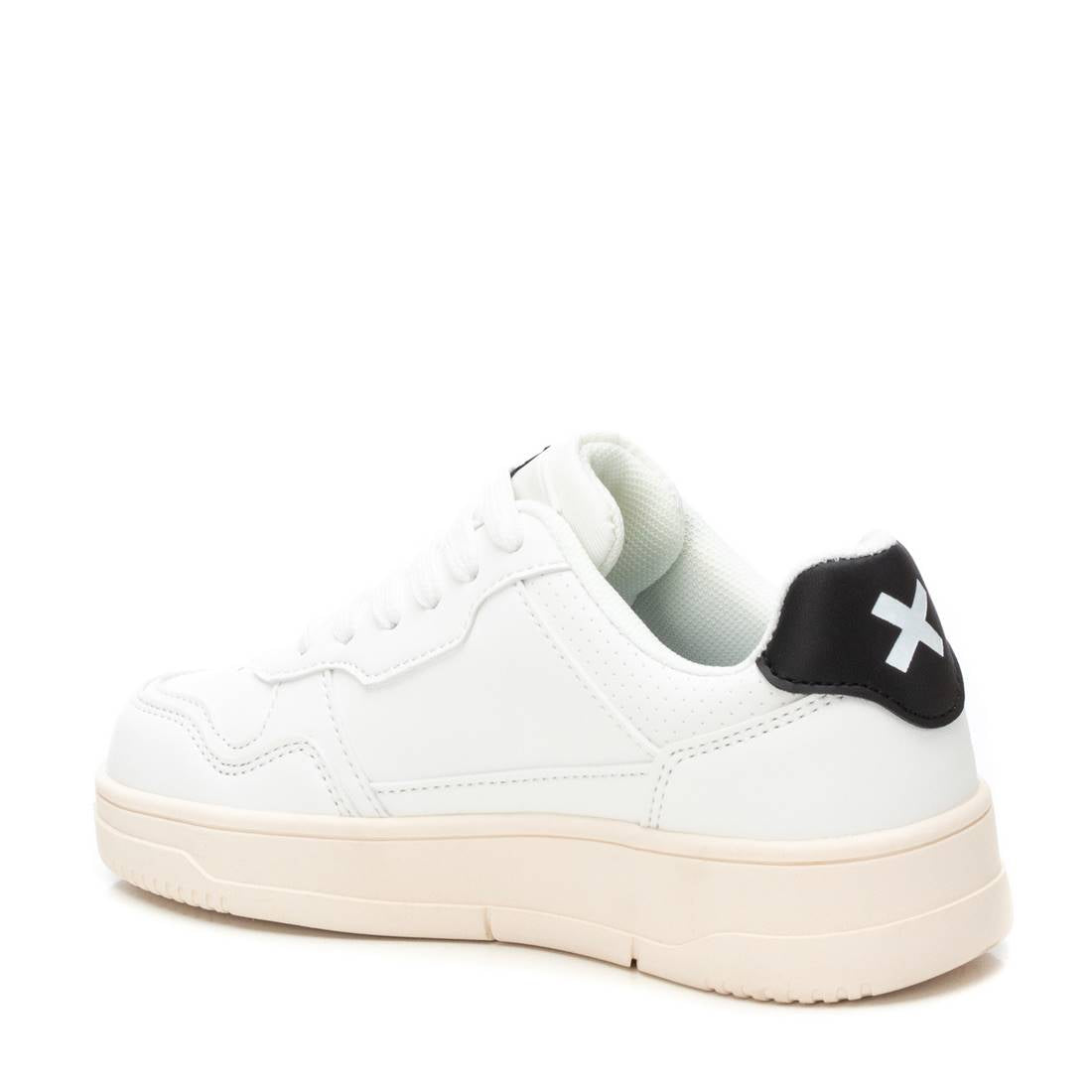 ZAPATO DE NIÑA XTI KID 15115001、mySite、gtrtttuynbv