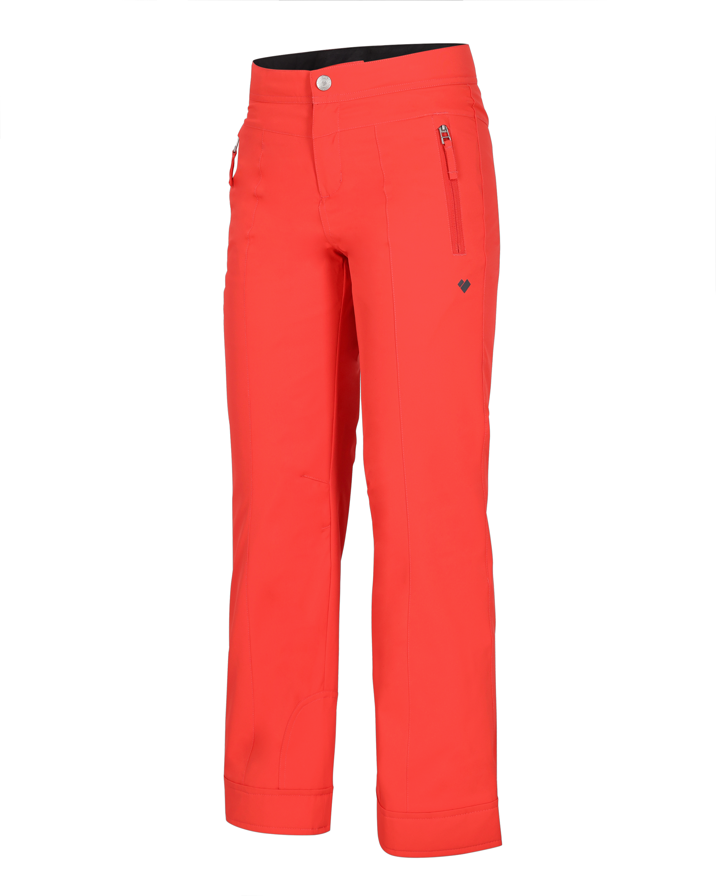 Brooke Pant、mySite、i-lightchina