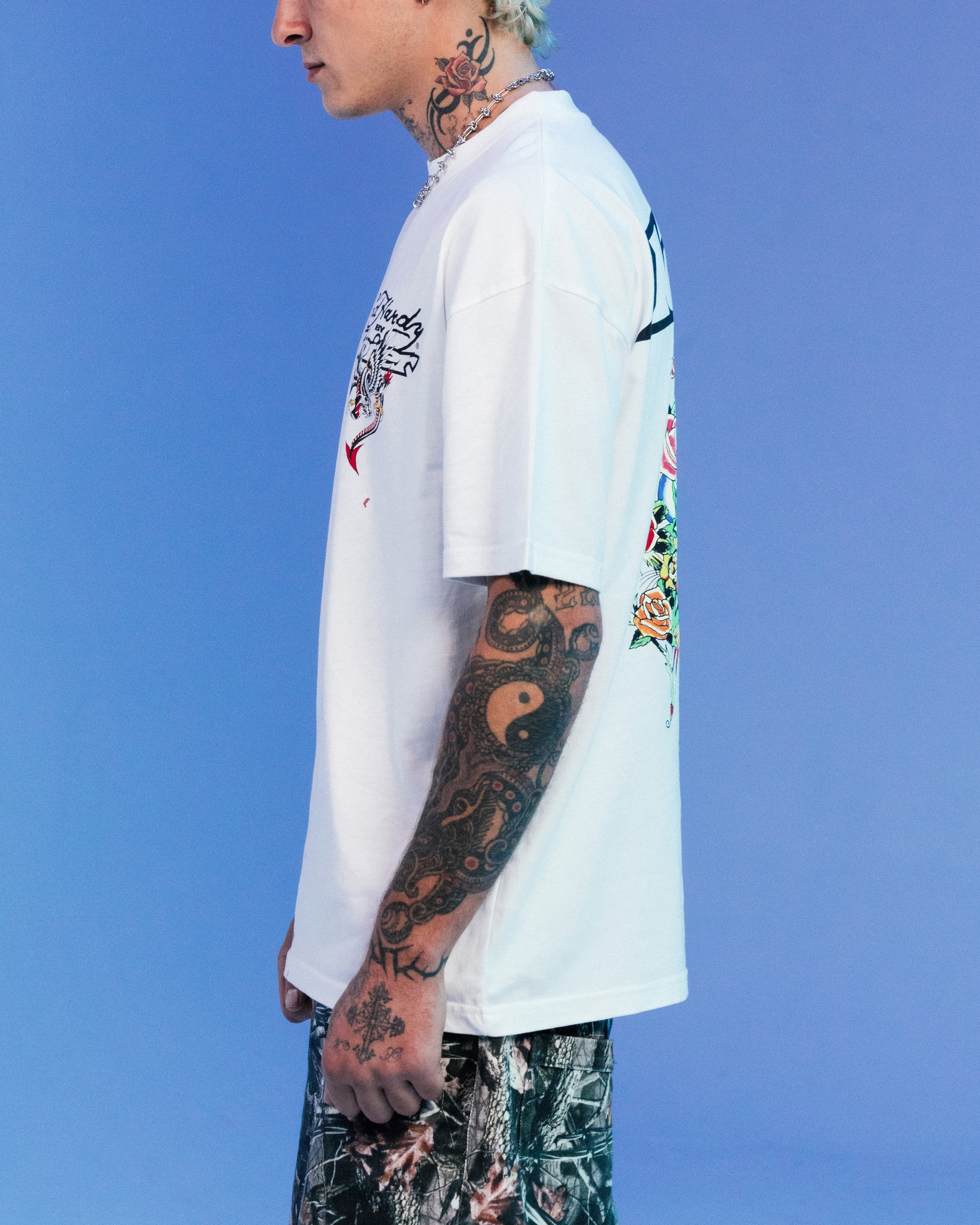 {product_title} - {shop_name}