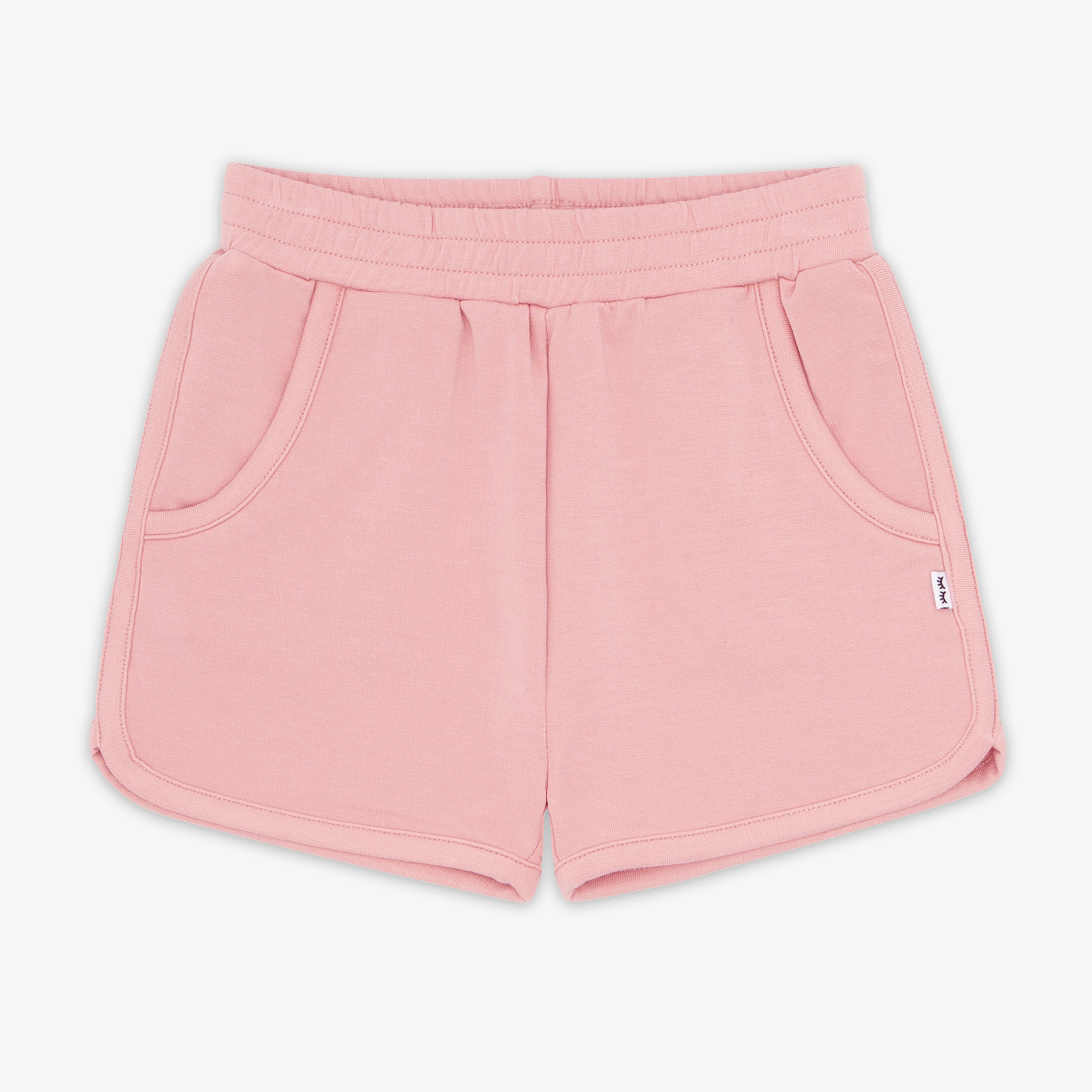  Mauve Blush Dolphin Shorts、mySite、layawaytickets