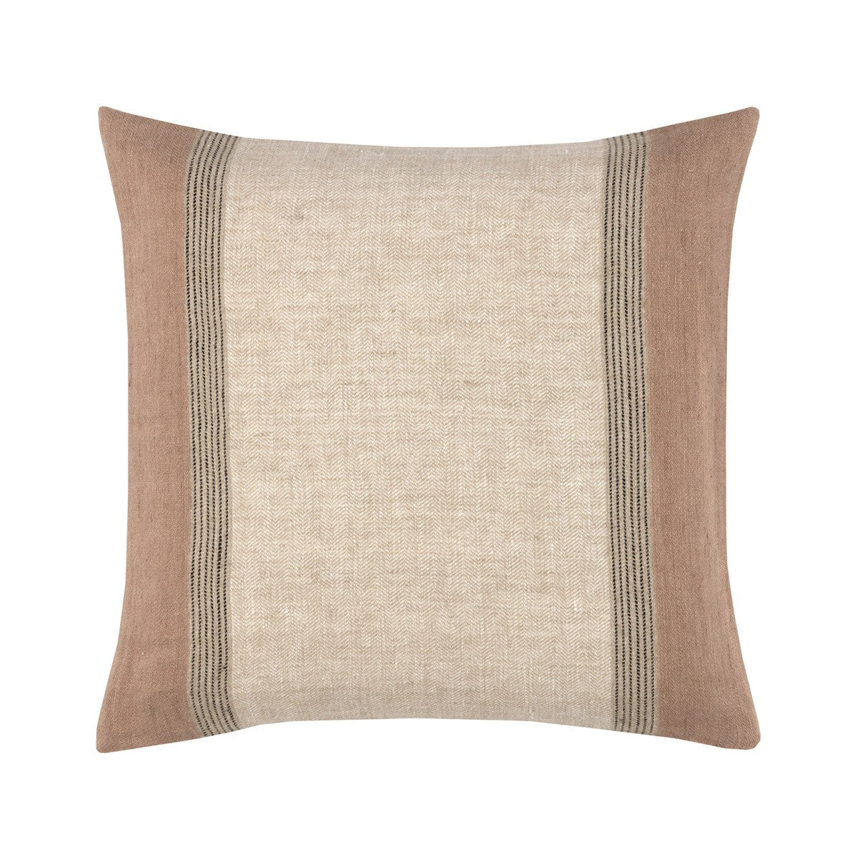  Hugo Boss Taman Decorative Pillow、mySite、elrpsem3k