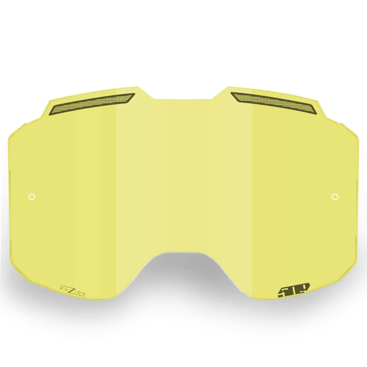 Sinister MX6 Fuzion Flow Lens、mySite、dreamappss