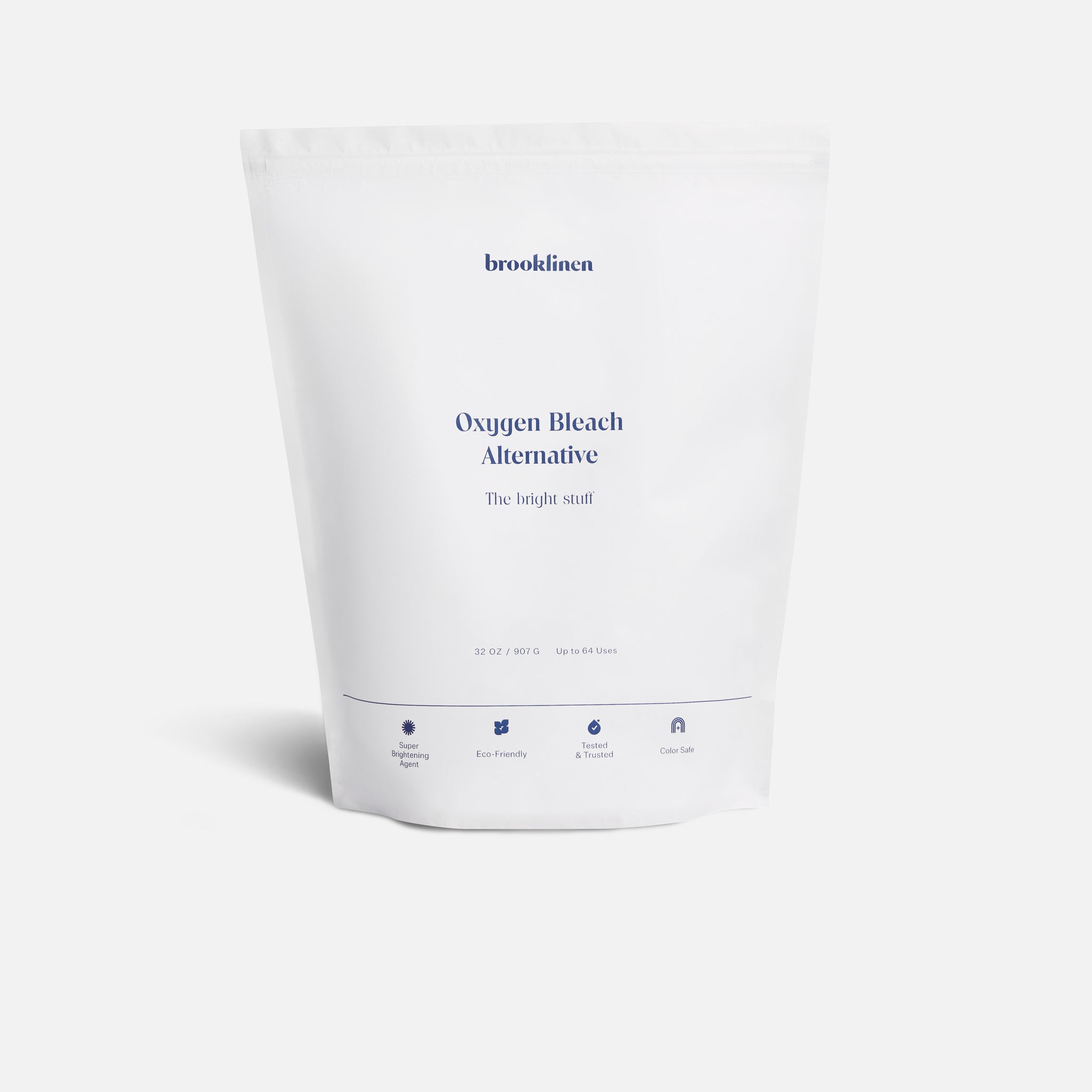  Oxygen Bleach Alternative、mySite、sugarbowlscore