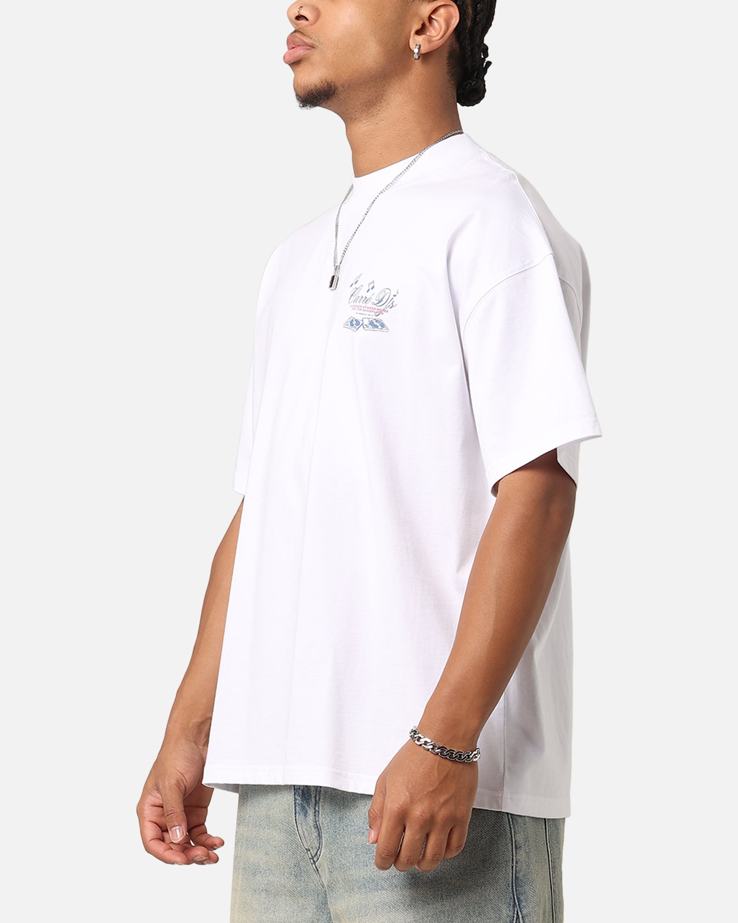 {product_title} - {shop_name}